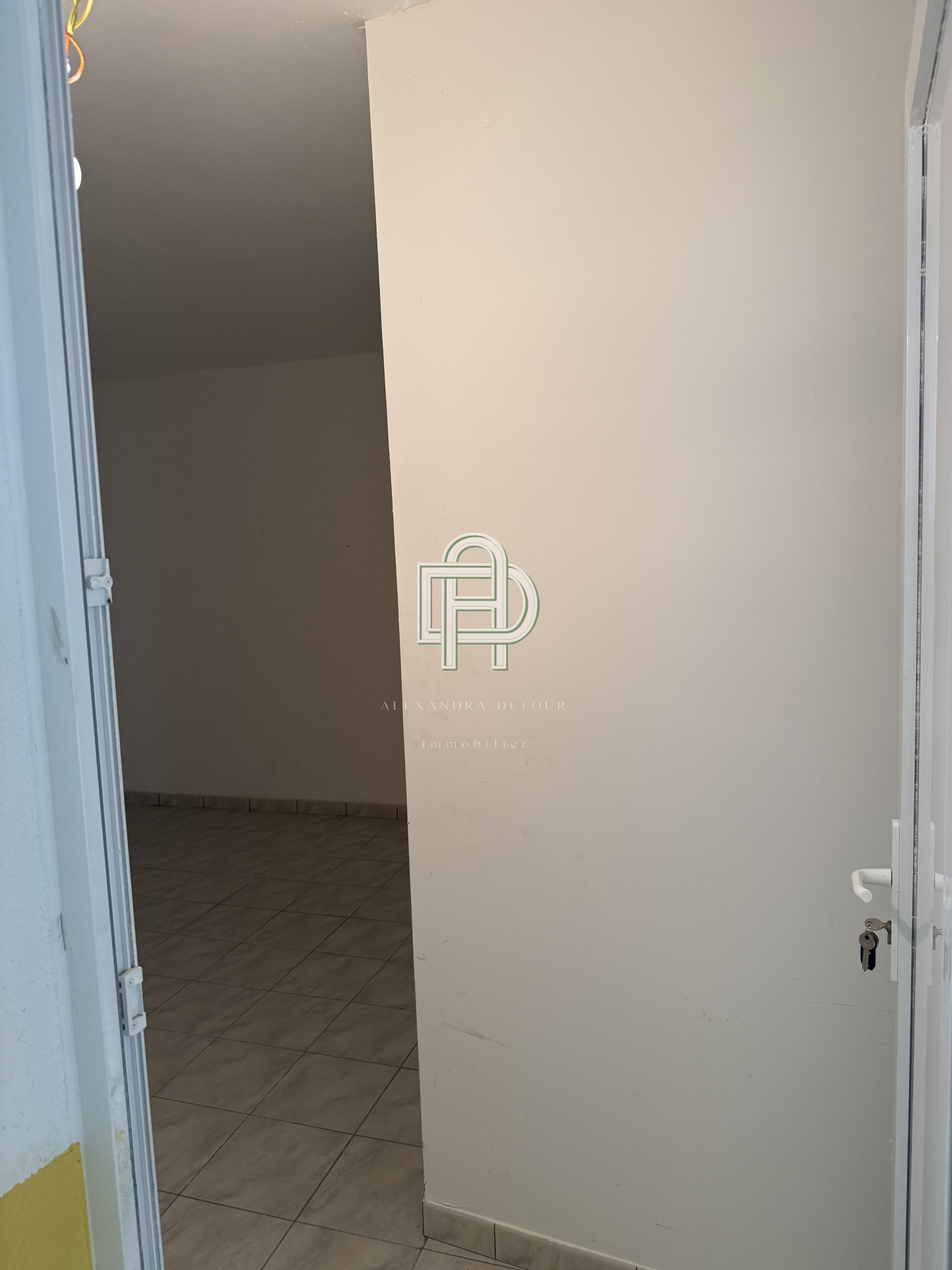 Image_, Appartement, Narbonne, ref :1854