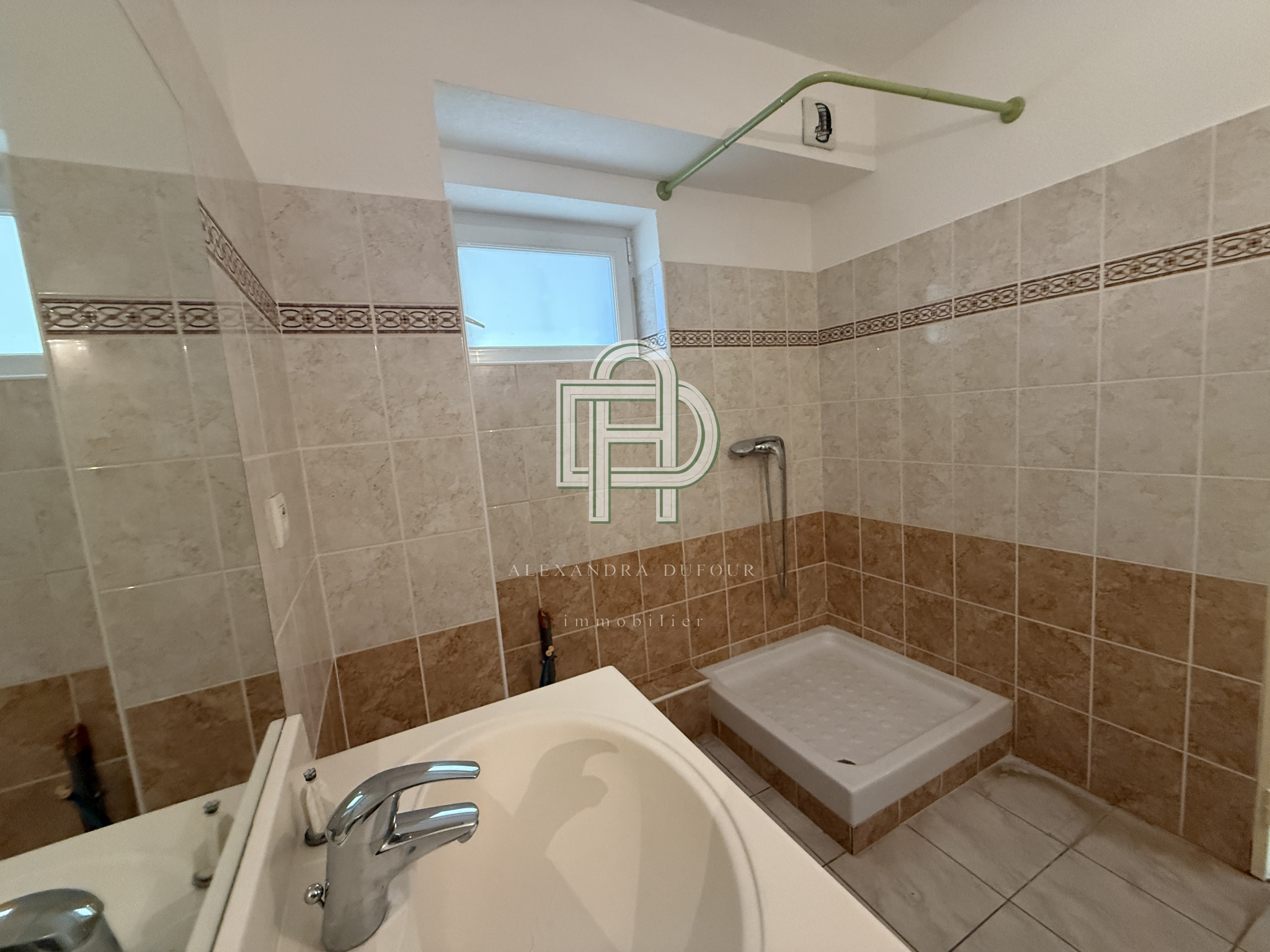 Image_, Appartement, Narbonne, ref :1854