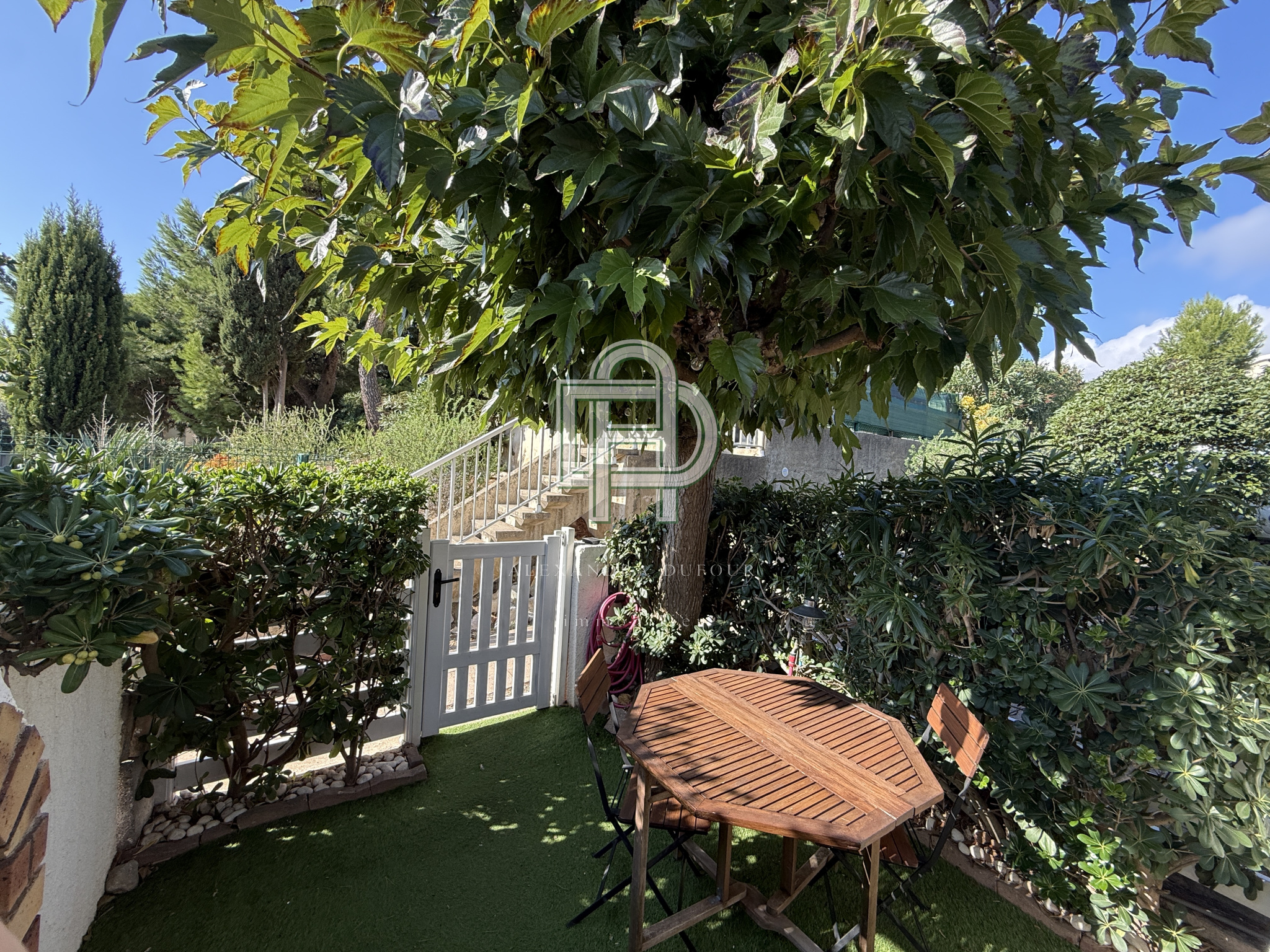 Image_, Maison, Gruissan, ref :1874