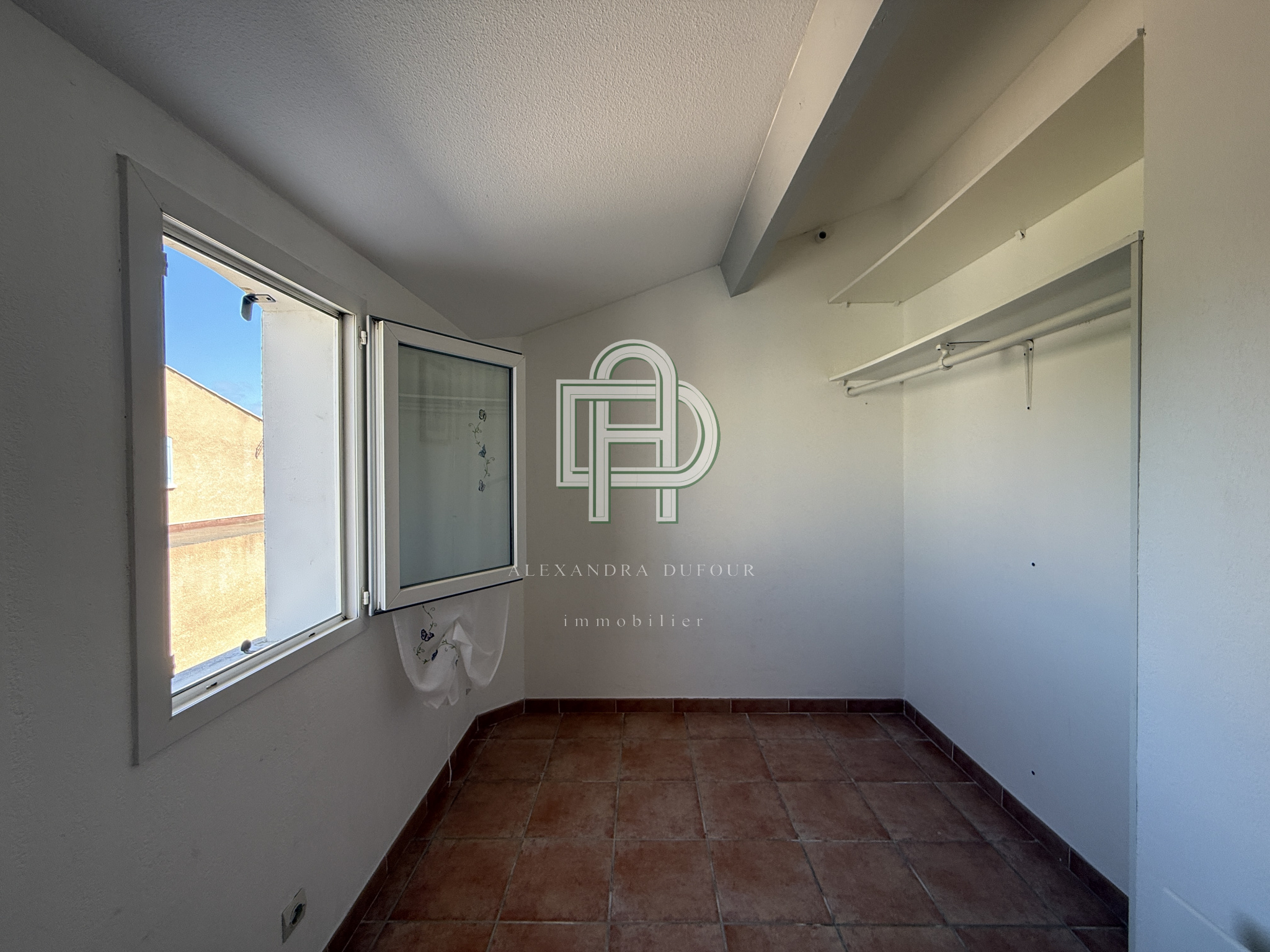 Image_, Maison, Gruissan, ref :1757