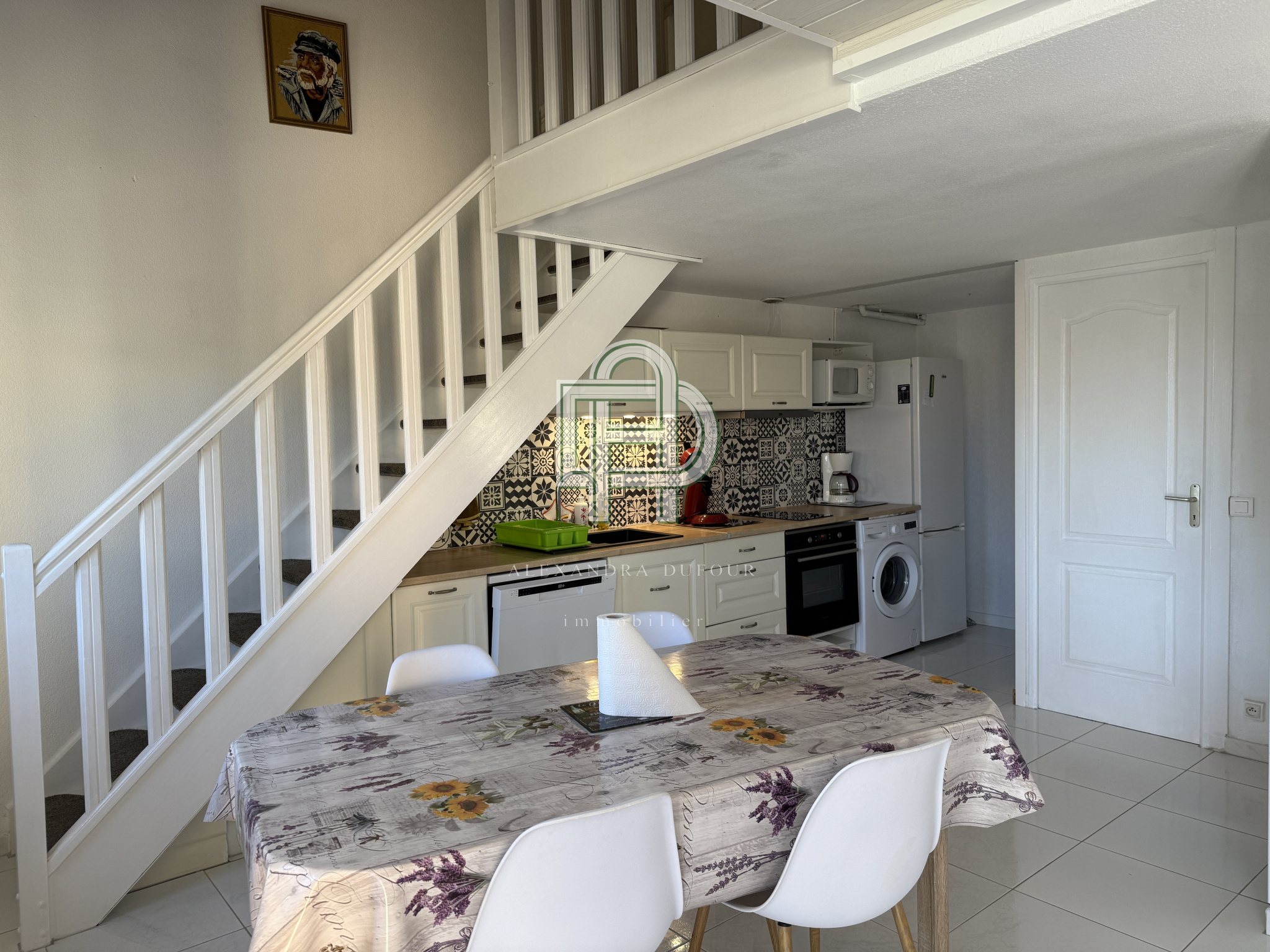 Image_, Maison, Port-la-Nouvelle, ref :1794