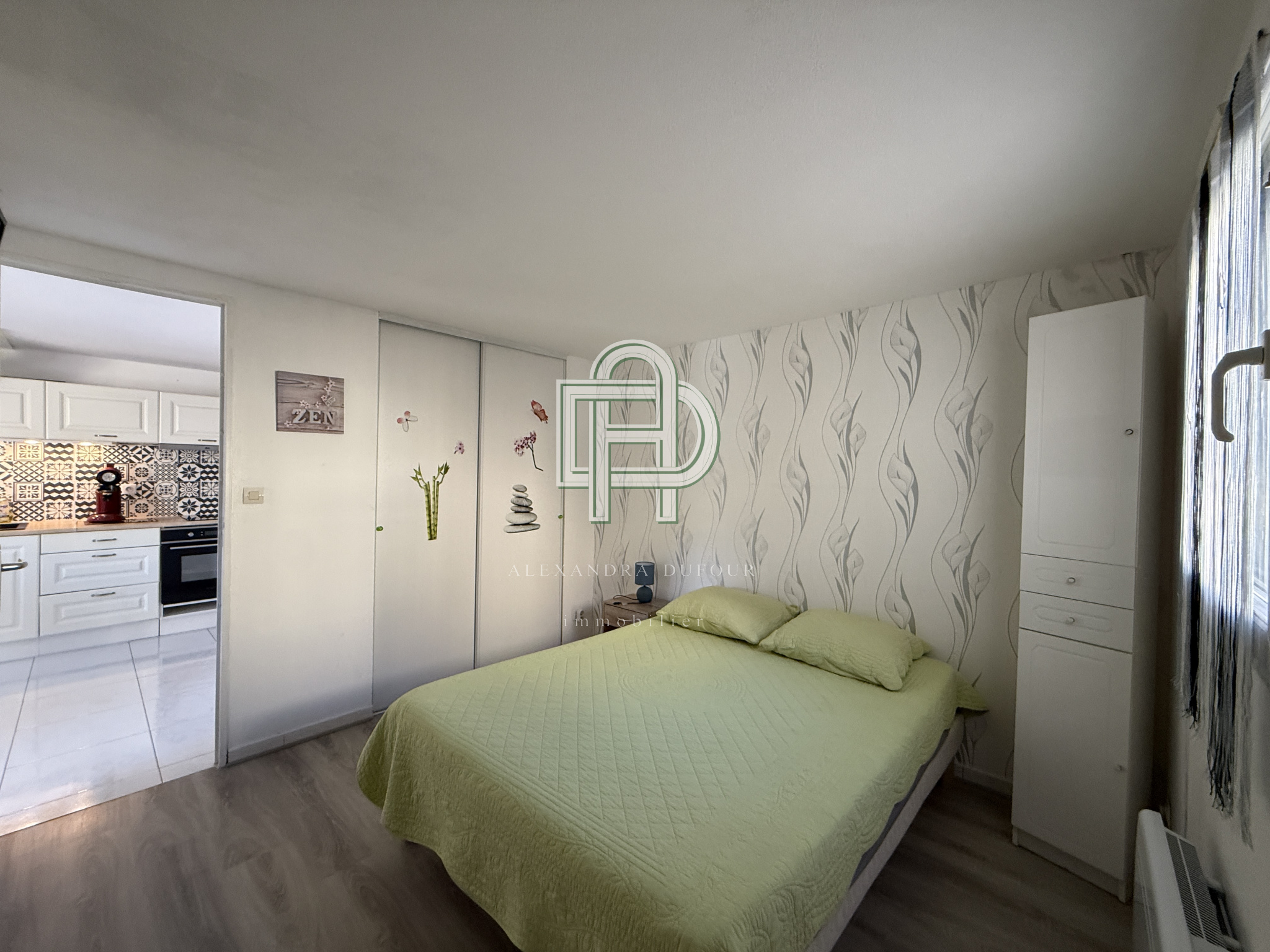 Image_, Maison, Port-la-Nouvelle, ref :1794