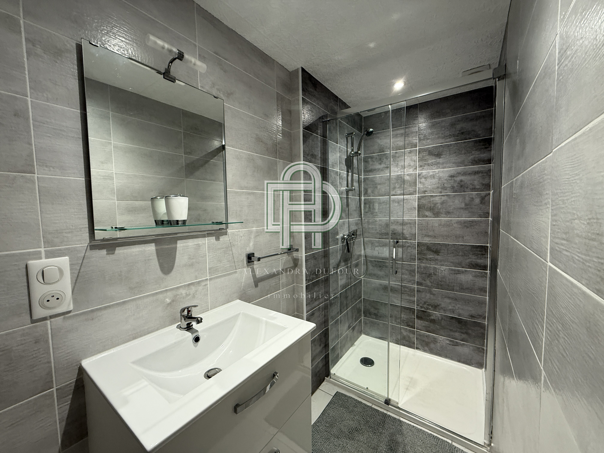 Image_, Maison, Port-la-Nouvelle, ref :1794