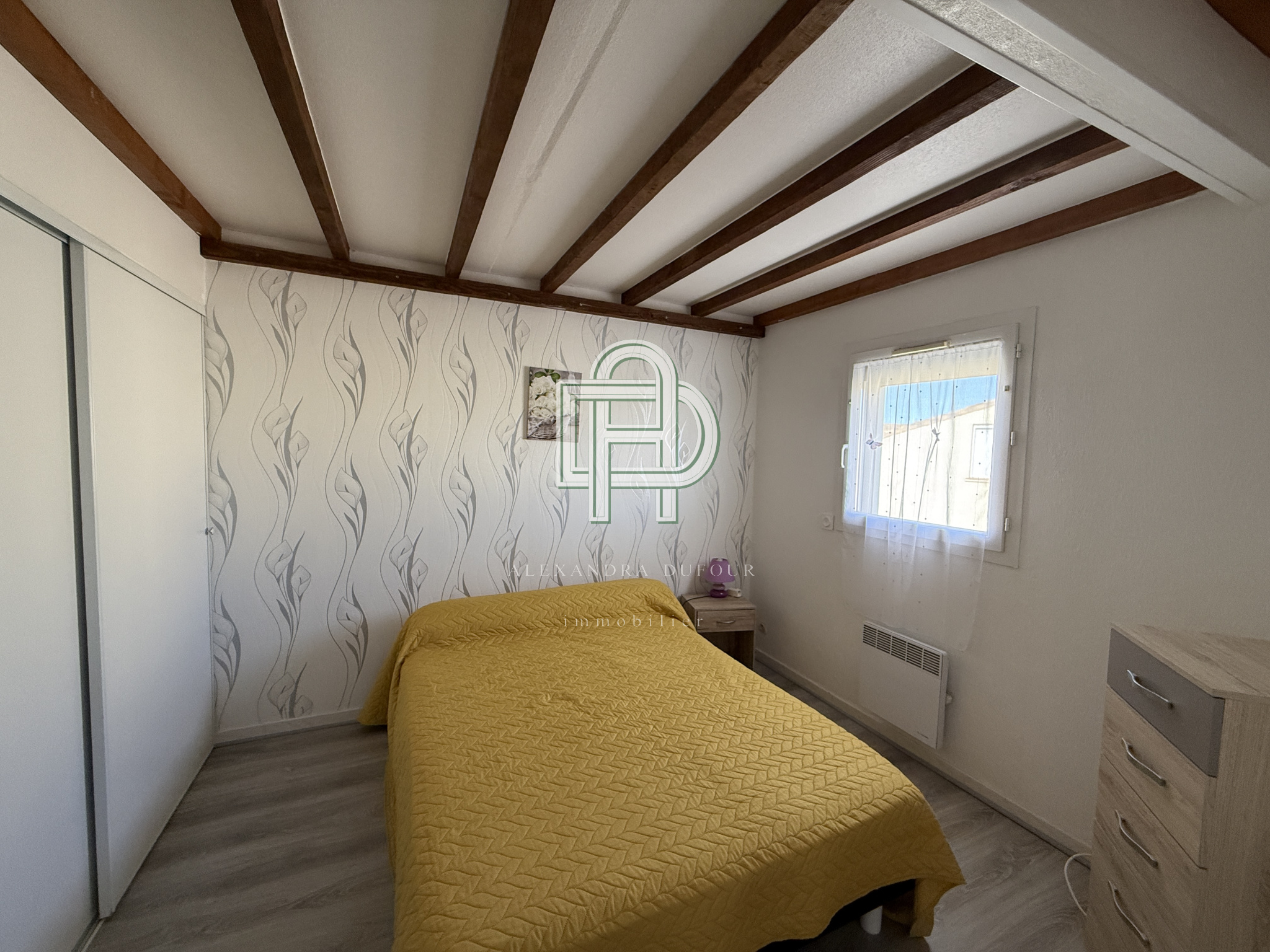 Image_, Maison, Port-la-Nouvelle, ref :1794