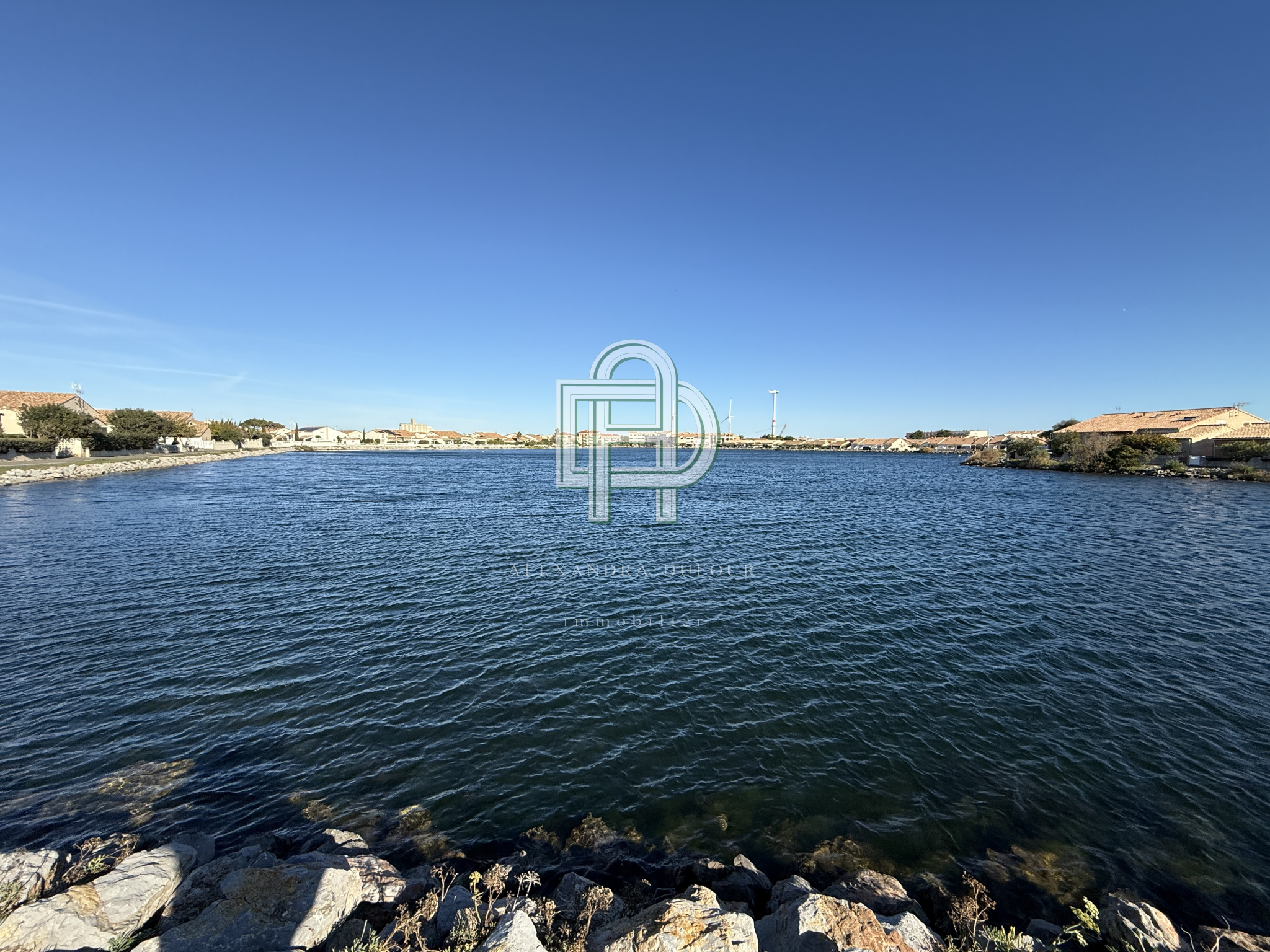 Image_, Maison, Port-la-Nouvelle, ref :1794