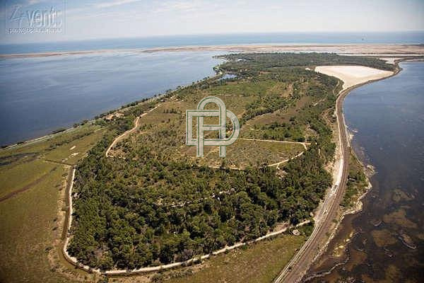 Image_, Maison, Port-la-Nouvelle, ref :1794