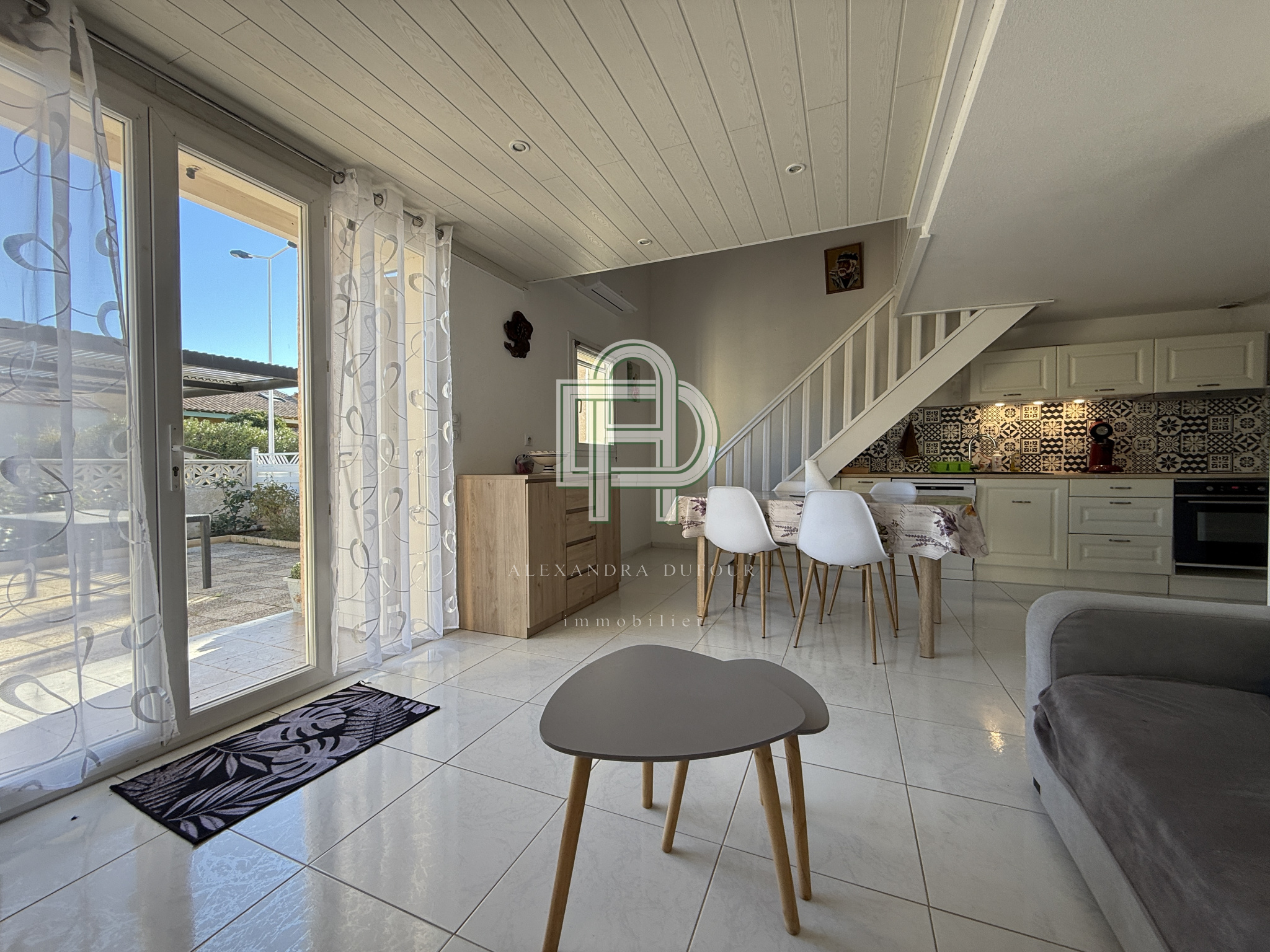 Image_, Maison, Port-la-Nouvelle, ref :1794