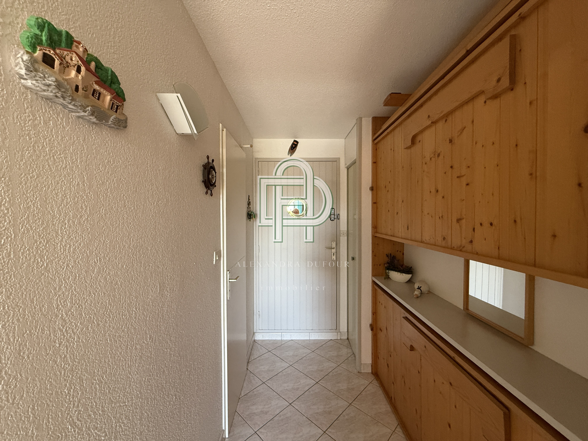 Image_, Appartement, Gruissan, ref :1781