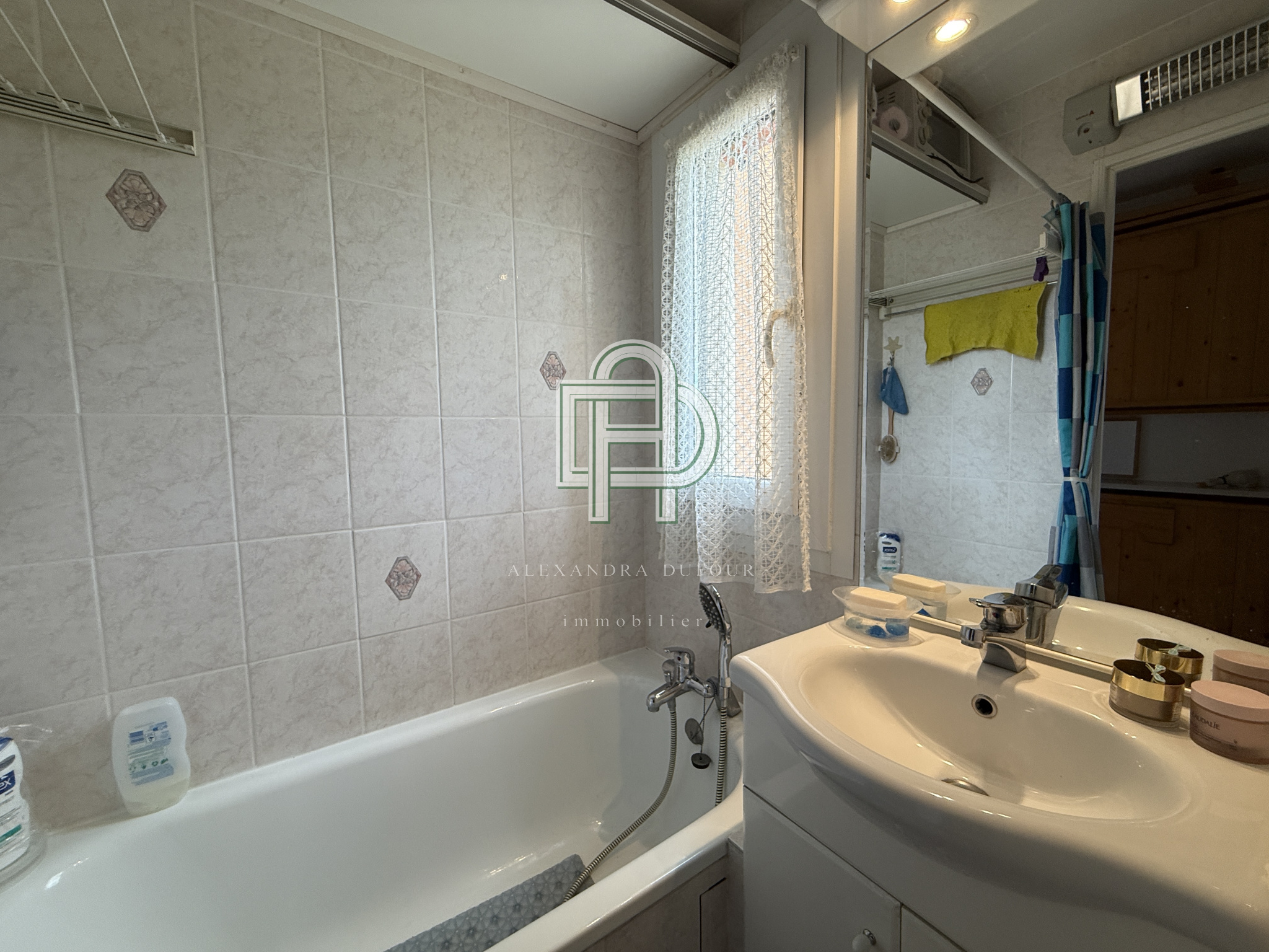 Image_, Appartement, Gruissan, ref :1781