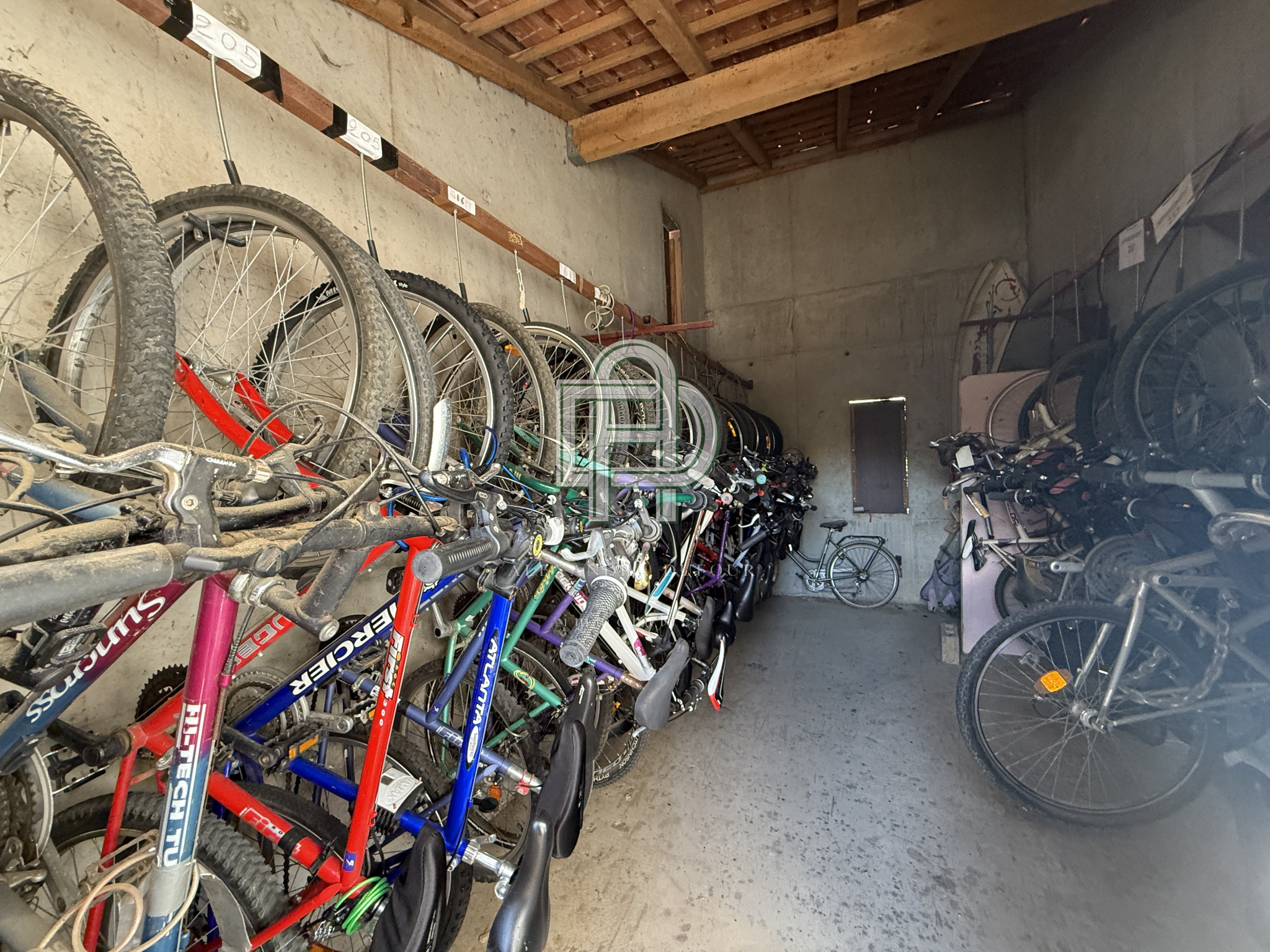 Image_, Appartement, Gruissan, ref :1781