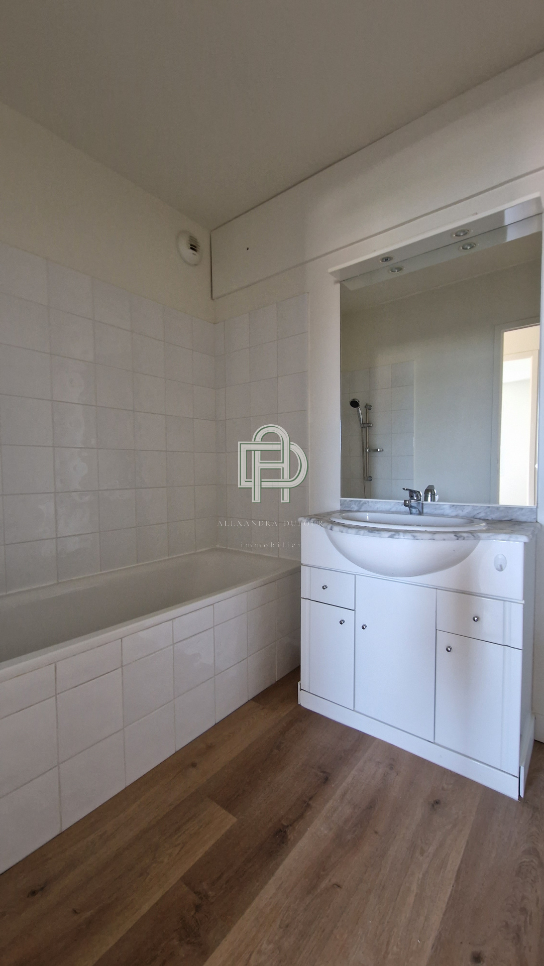 Image_, Appartement, Narbonne, ref :1579