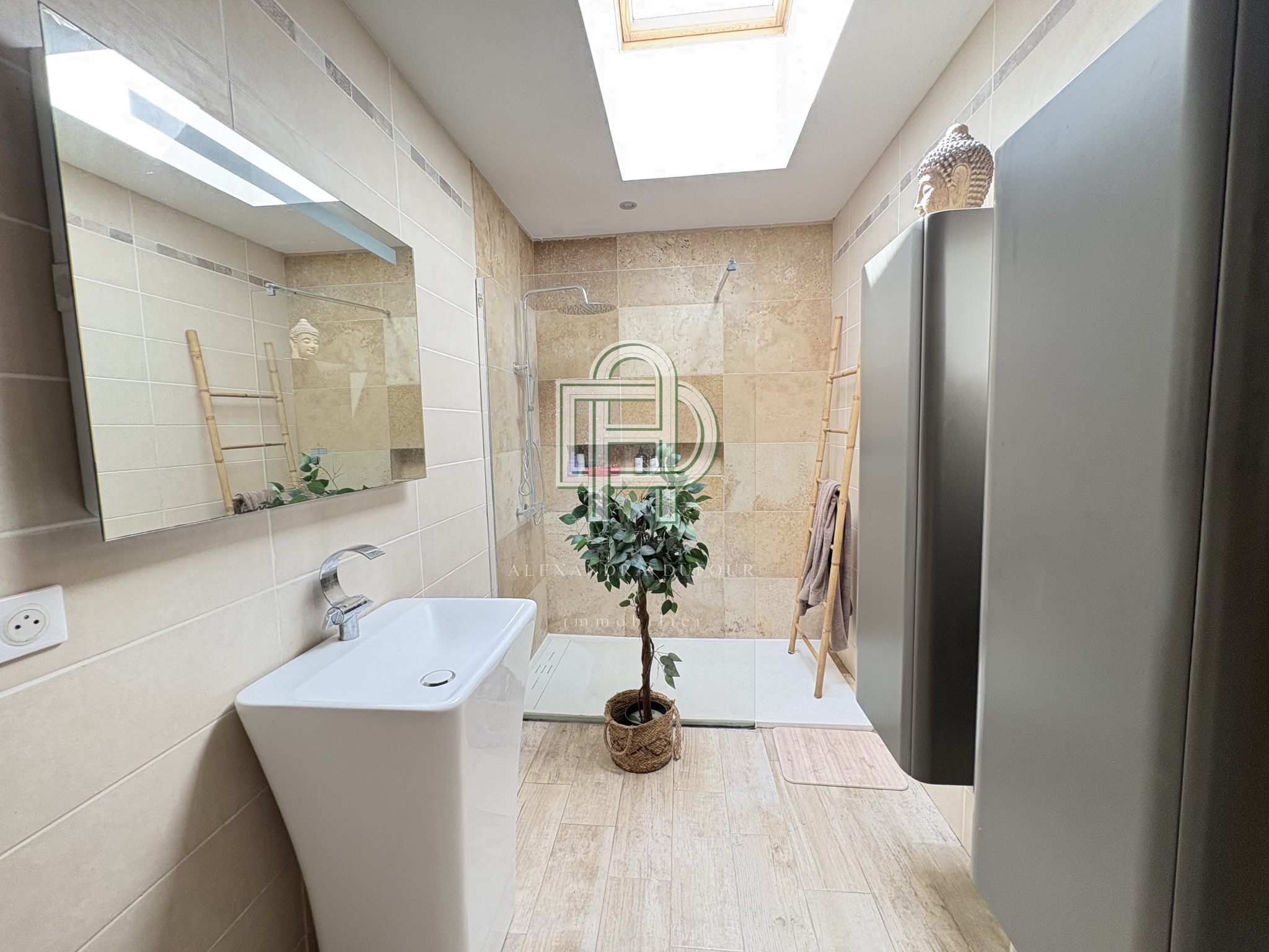 Image_, Maison, Marcorignan, ref :28.05
