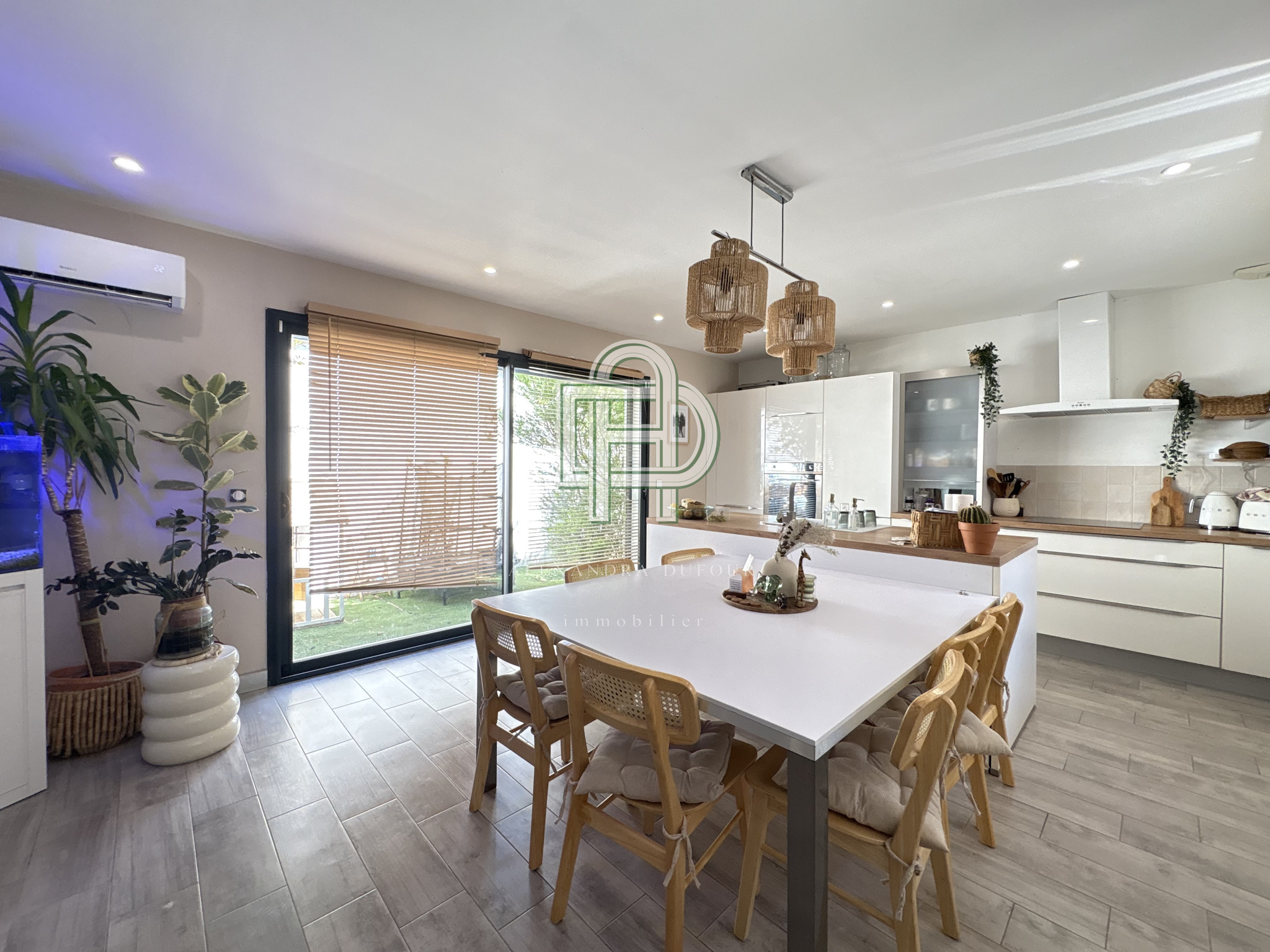 Image_, Maison, Marcorignan, ref :28.05