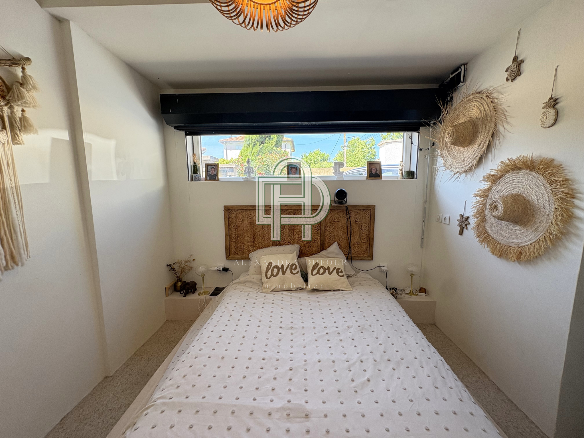 Image_, Maison, Marcorignan, ref :28.05