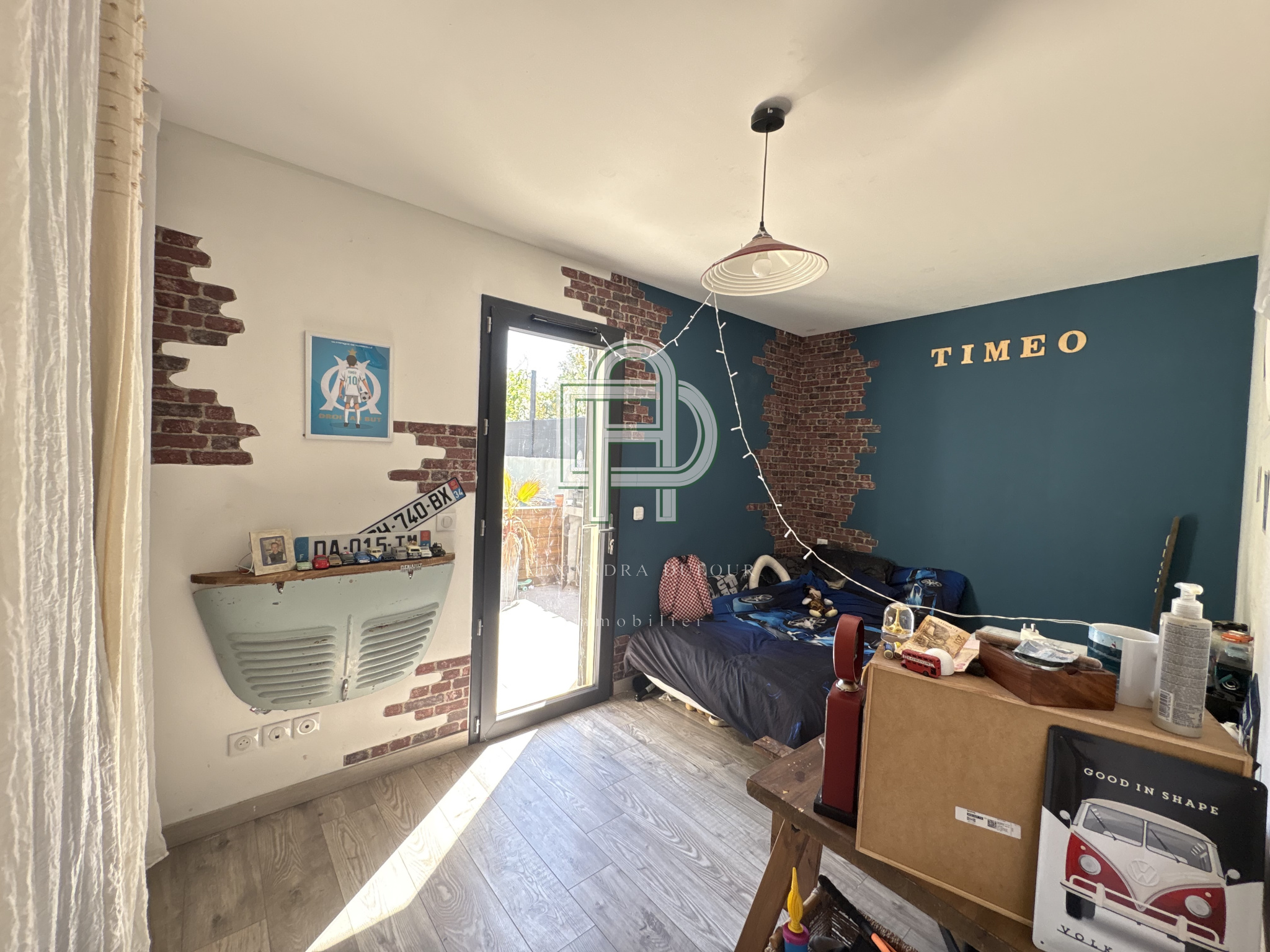 Image_, Maison, Marcorignan, ref :28.05