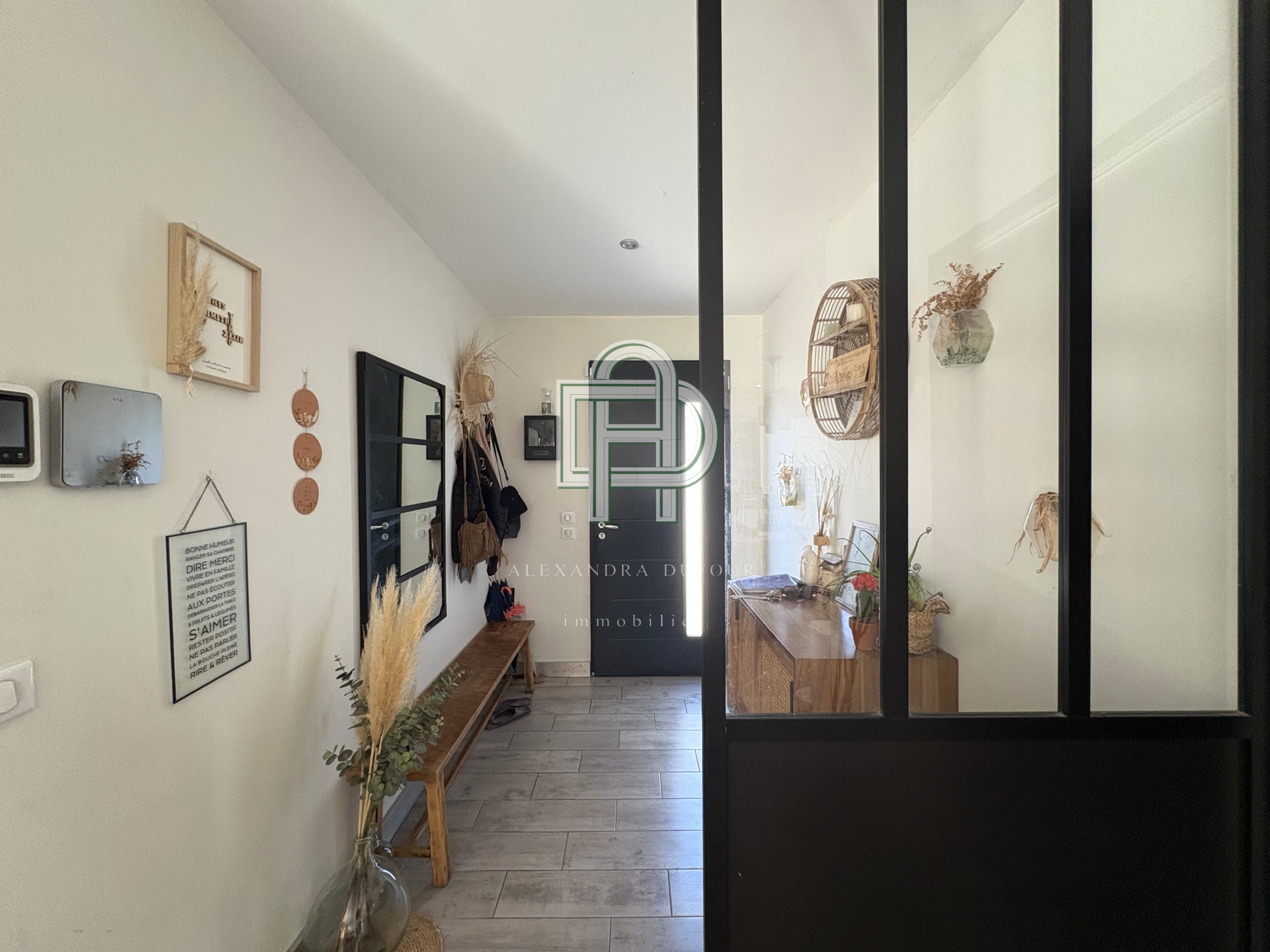 Image_, Maison, Marcorignan, ref :28.05