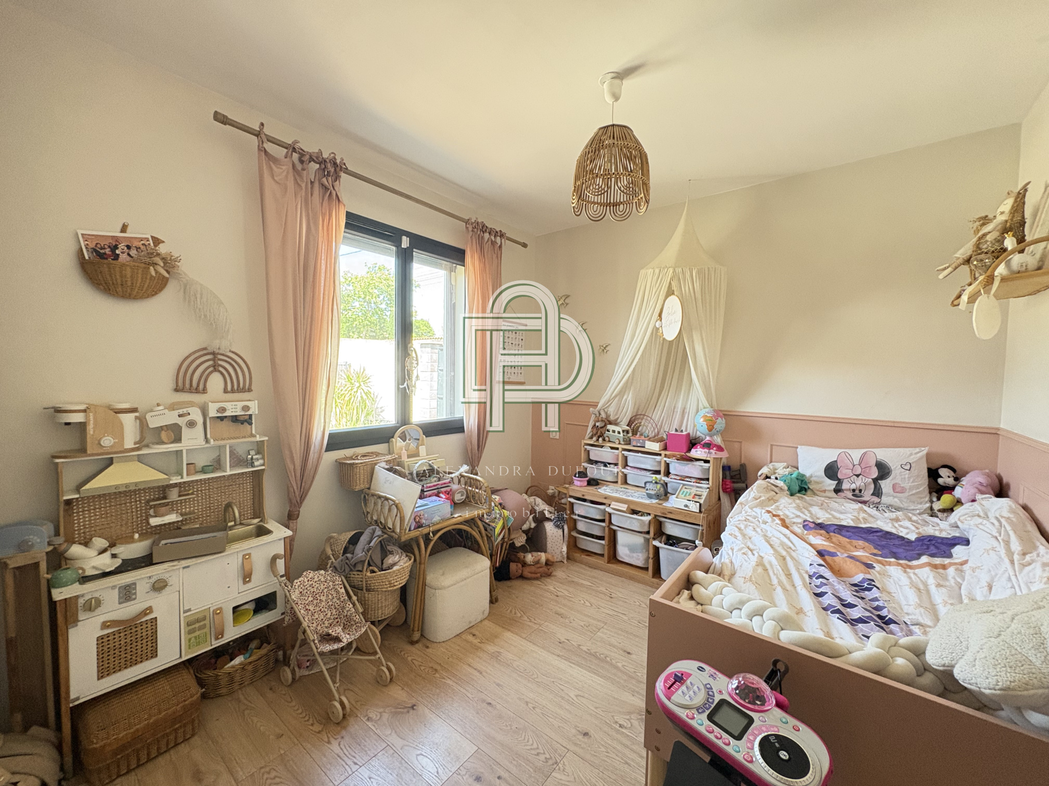 Image_, Maison, Marcorignan, ref :28.05