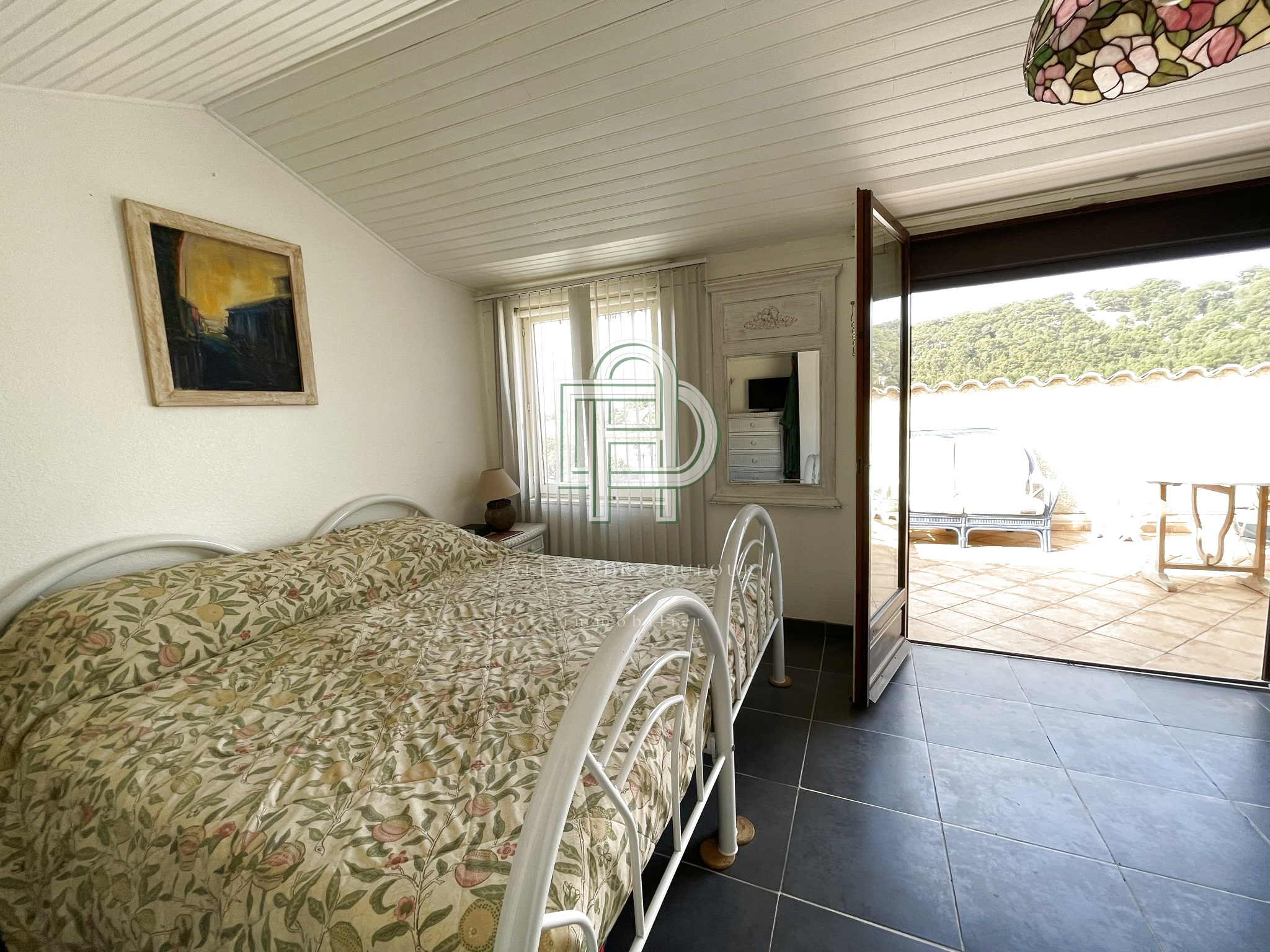 Image_, Appartement, Gruissan, ref :1568