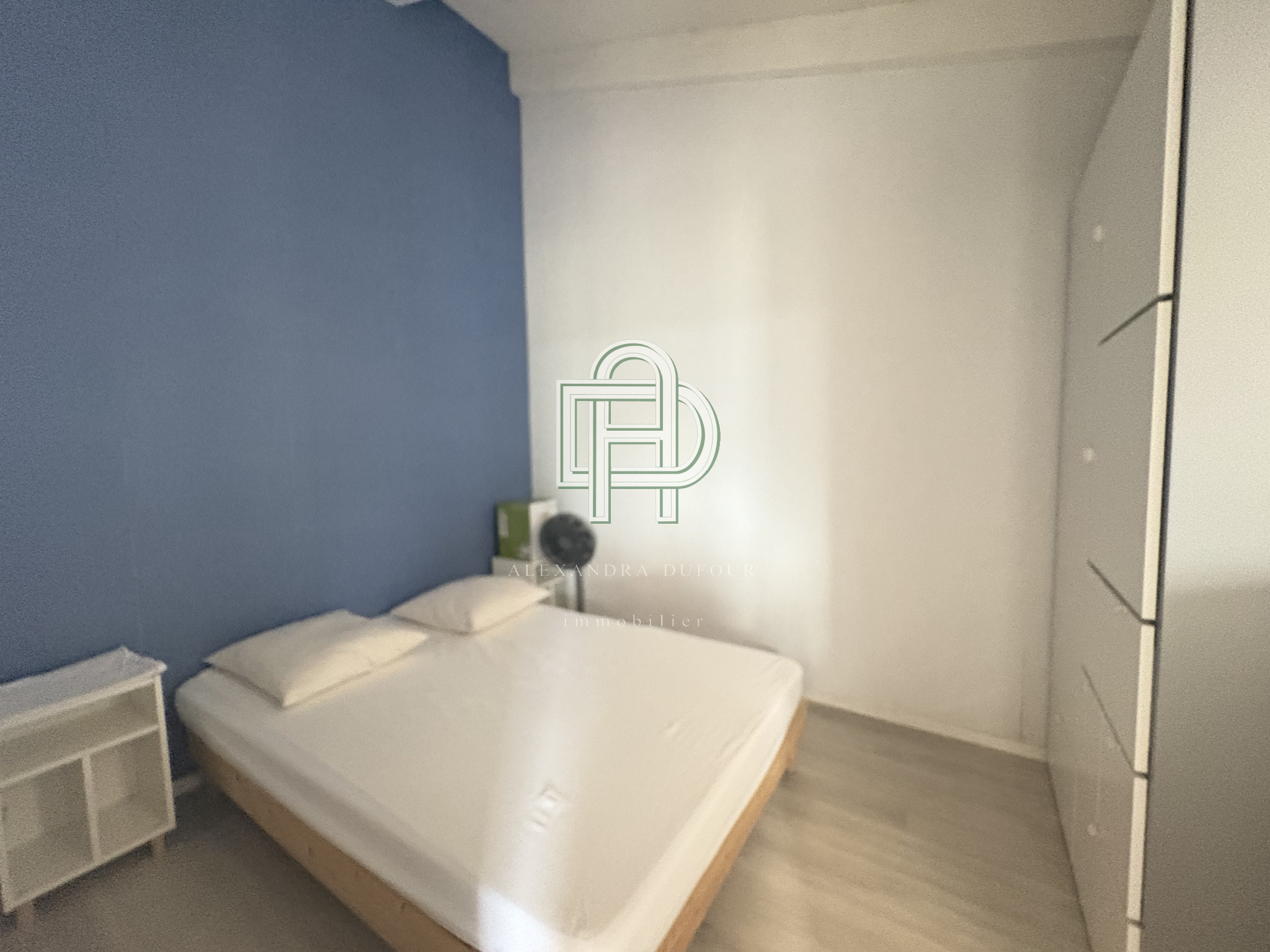 Image_, Appartement, Gruissan, ref :1774