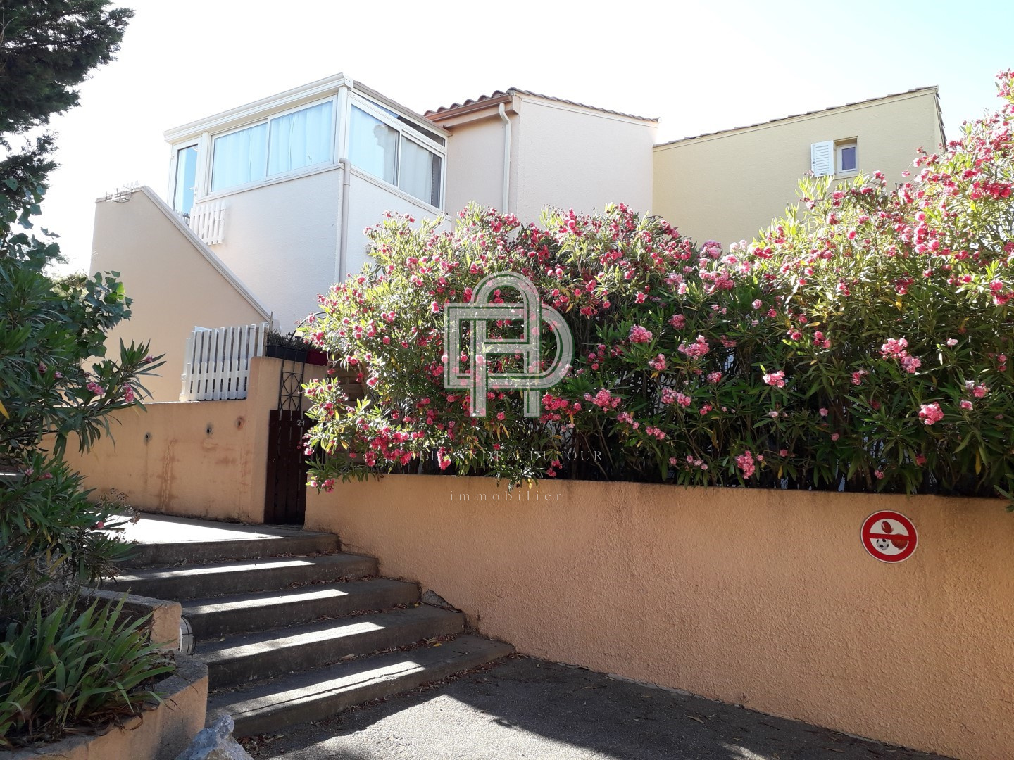 Image_, Appartement, Gruissan, ref :1774