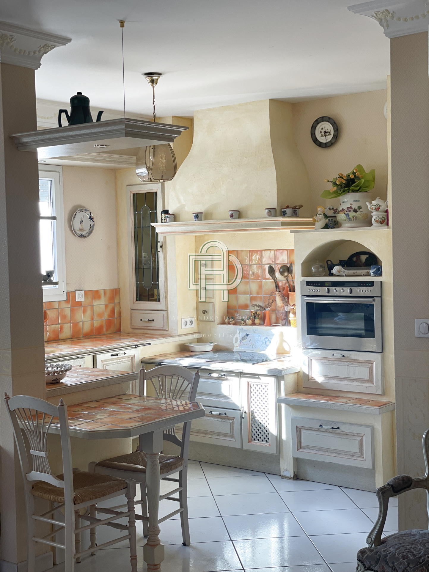 Image_, Appartement, Narbonne, ref :1616