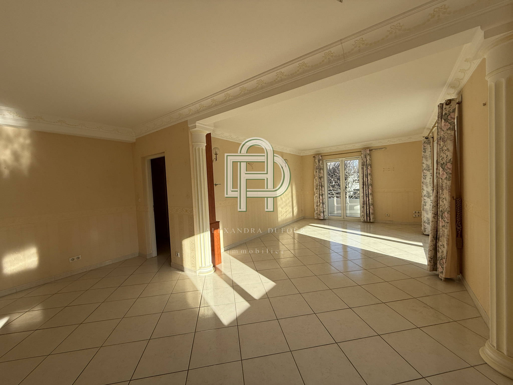 Image_, Appartement, Narbonne, ref :1616