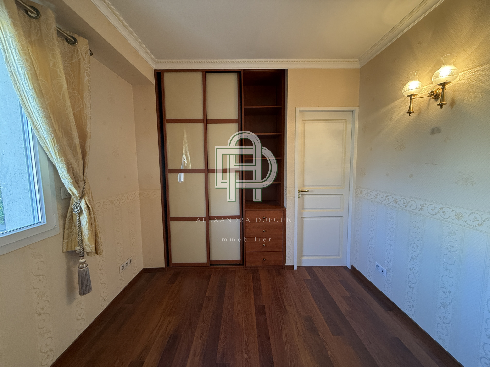 Image_, Appartement, Narbonne, ref :1616