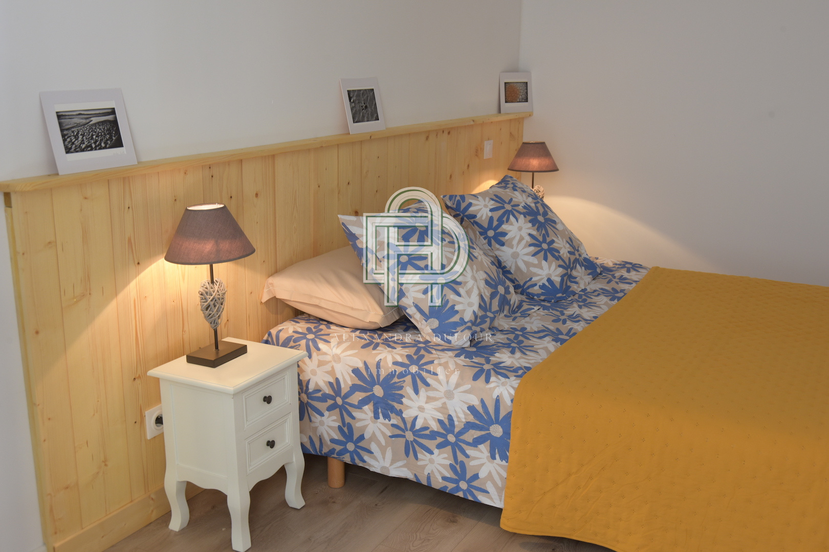 Image_, Maison, Gruissan, ref :1832