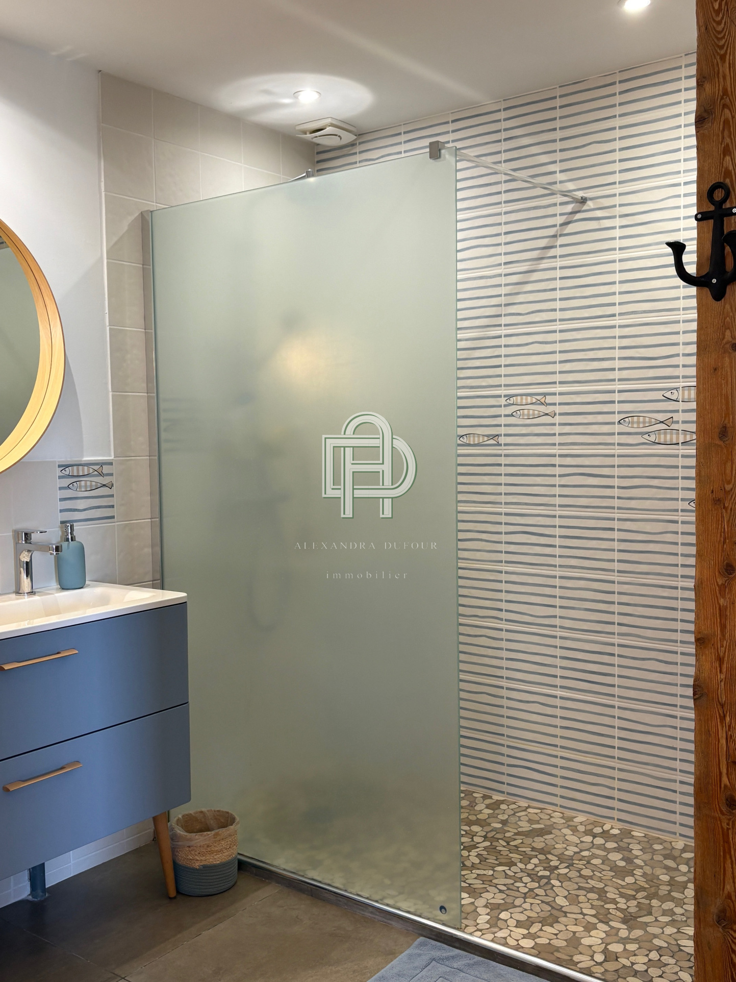 Image_, Maison, Gruissan, ref :1832