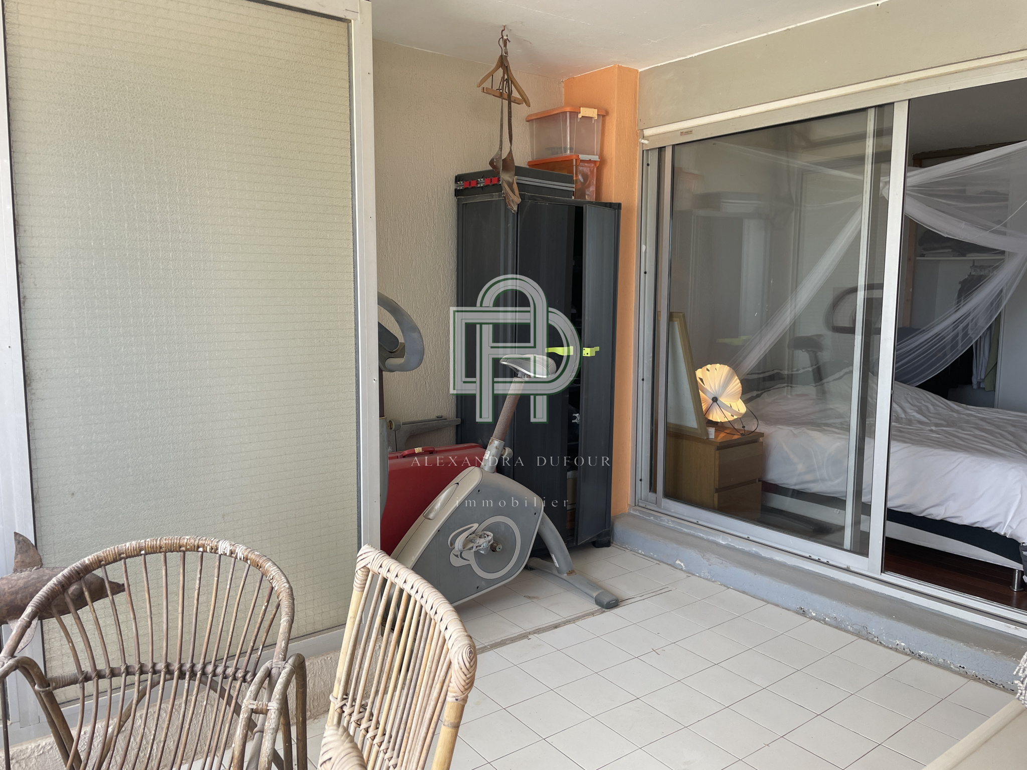 Image_, Appartement, Narbonne plage, ref :1674