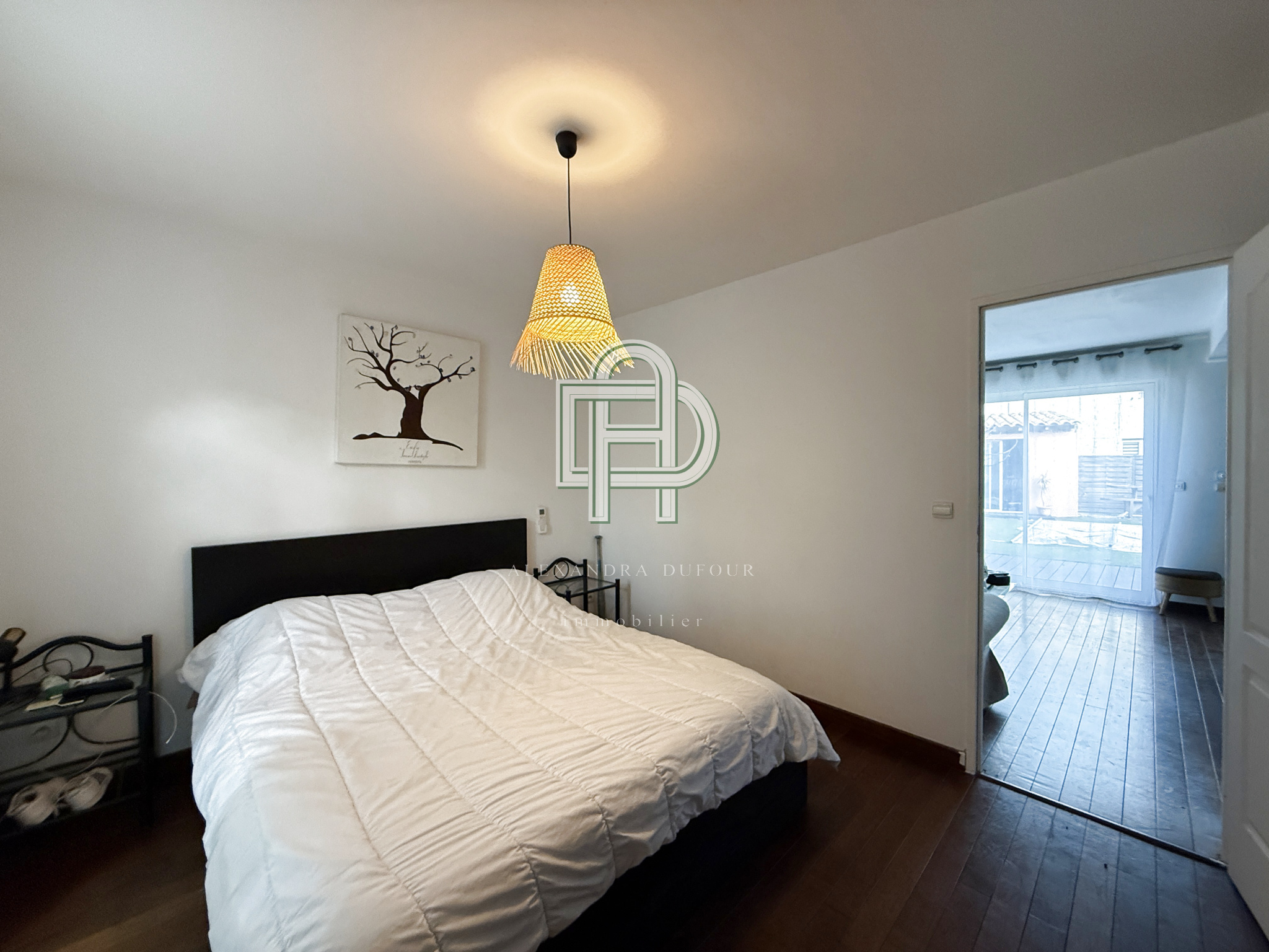 Image_, Maison, Gruissan, ref :1796