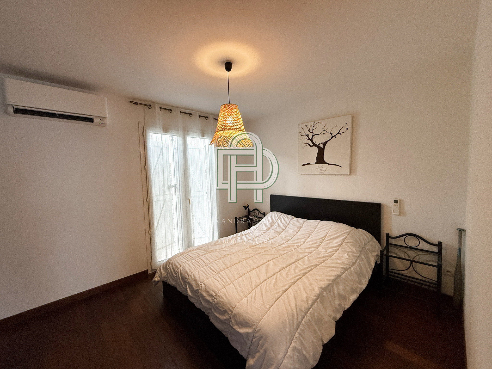 Image_, Maison, Gruissan, ref :1796