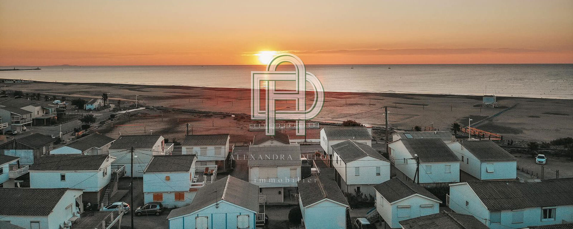 Image_, Maison, Gruissan, ref :1796