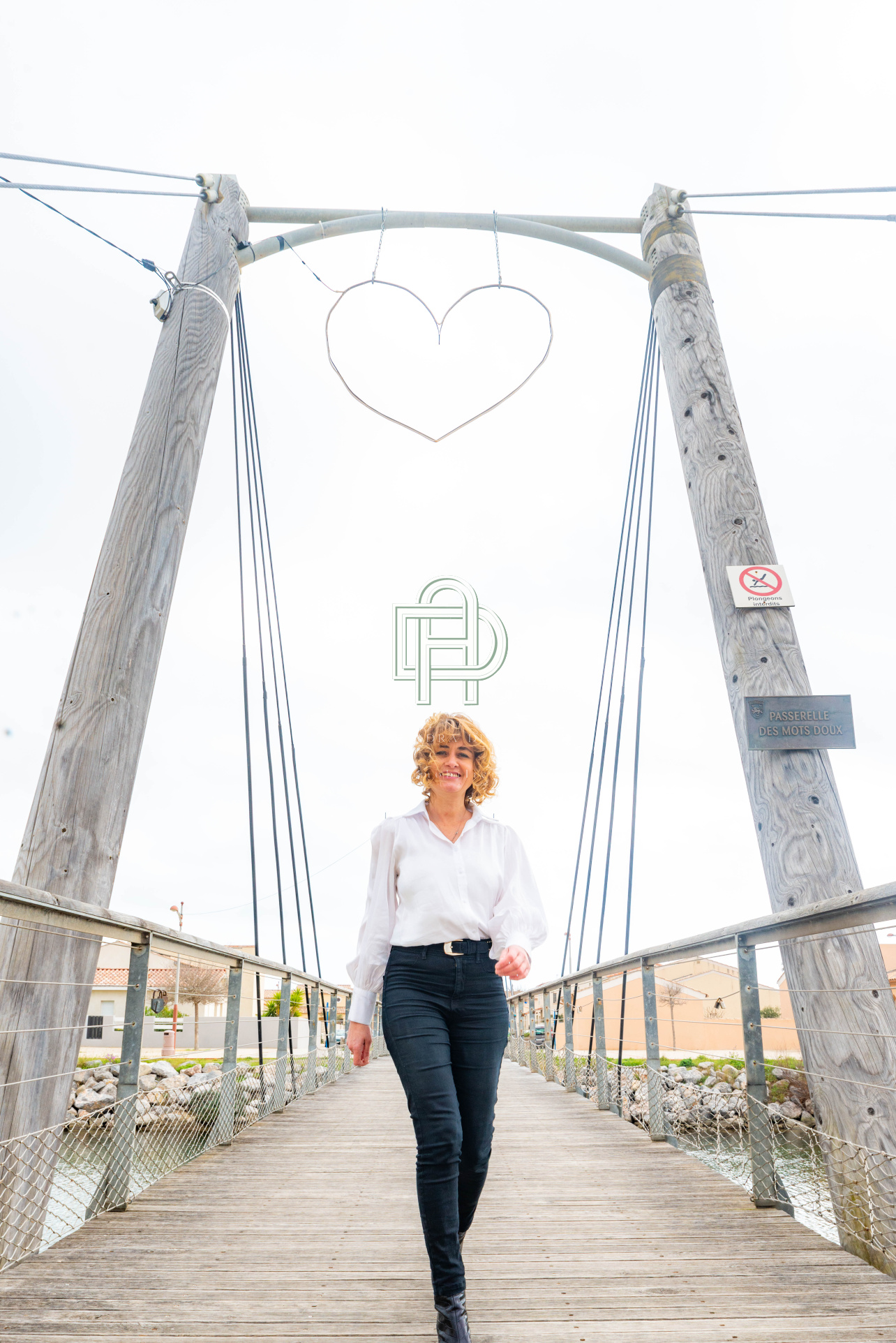 Image_, Maison, Gruissan, ref :1796