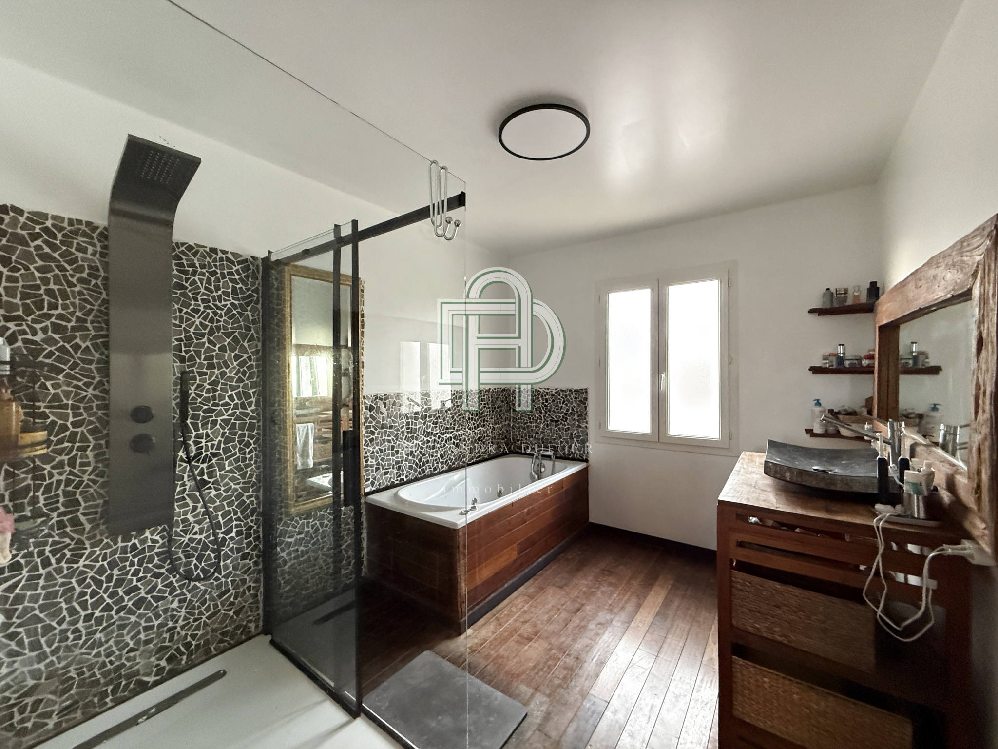 Image_, Maison, Gruissan, ref :1796