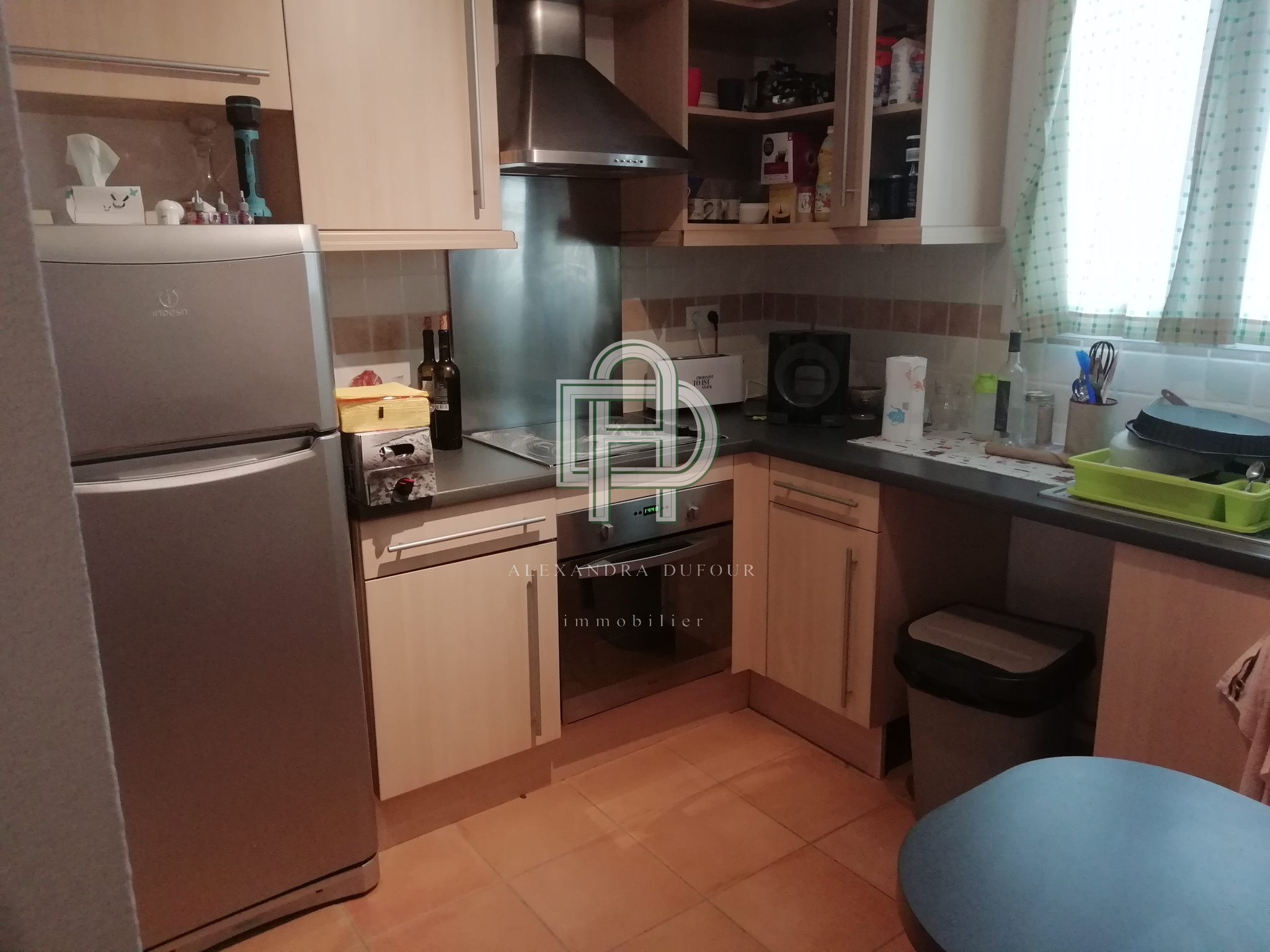 Image_, Appartement, Narbonne, ref :1698