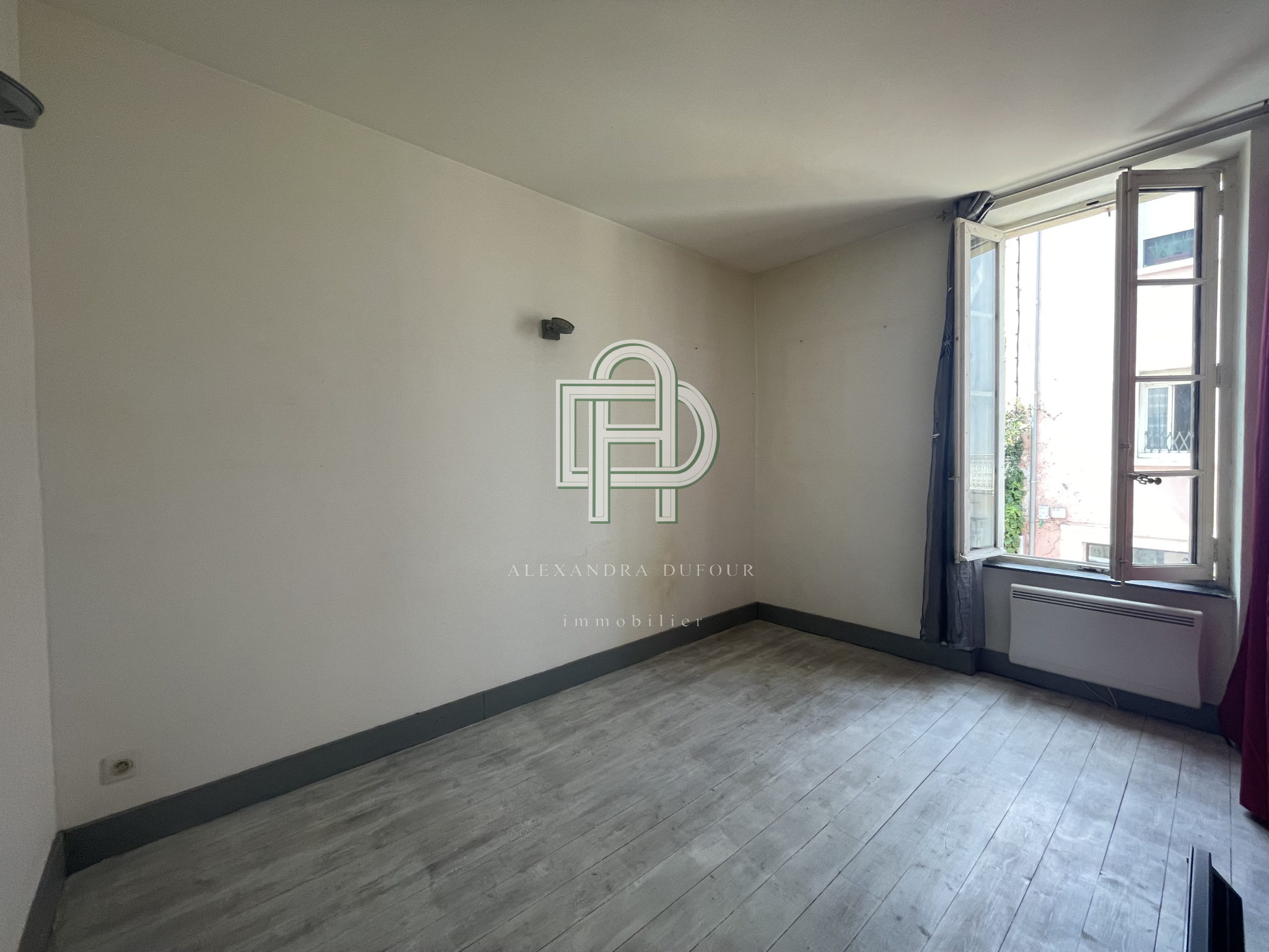 Image_, Appartement, Narbonne, ref :1733