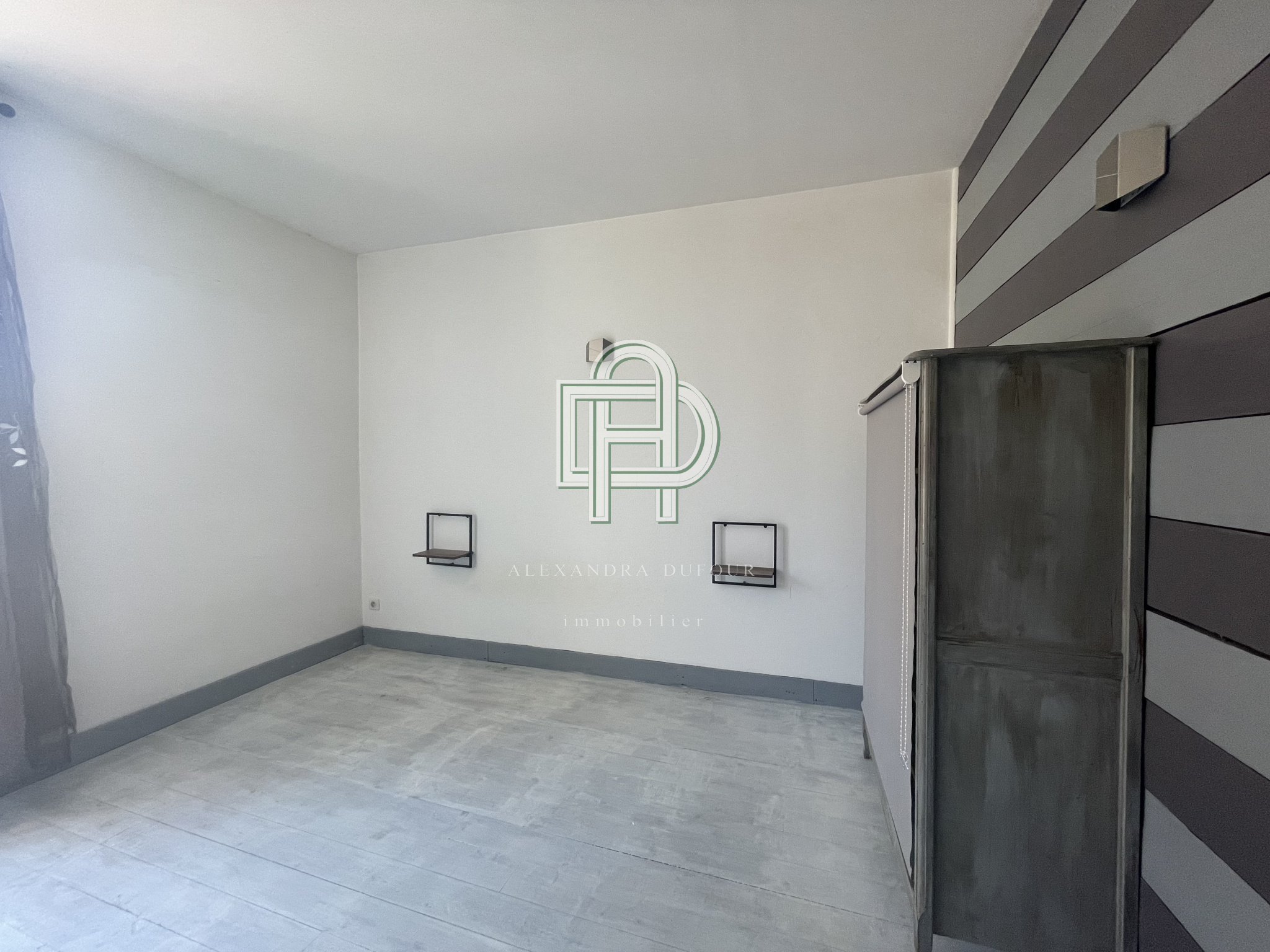 Image_, Appartement, Narbonne, ref :1733