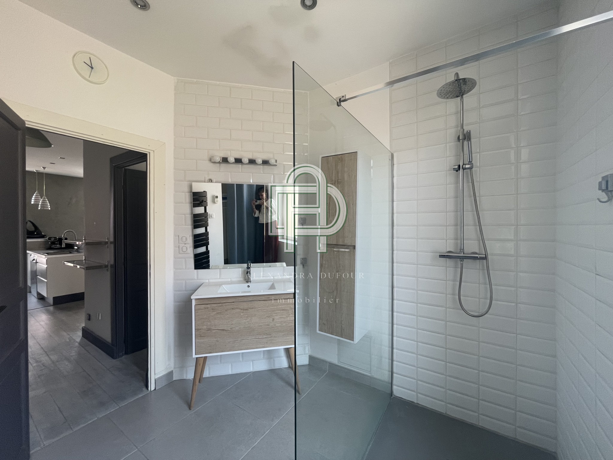 Image_, Appartement, Narbonne, ref :1733