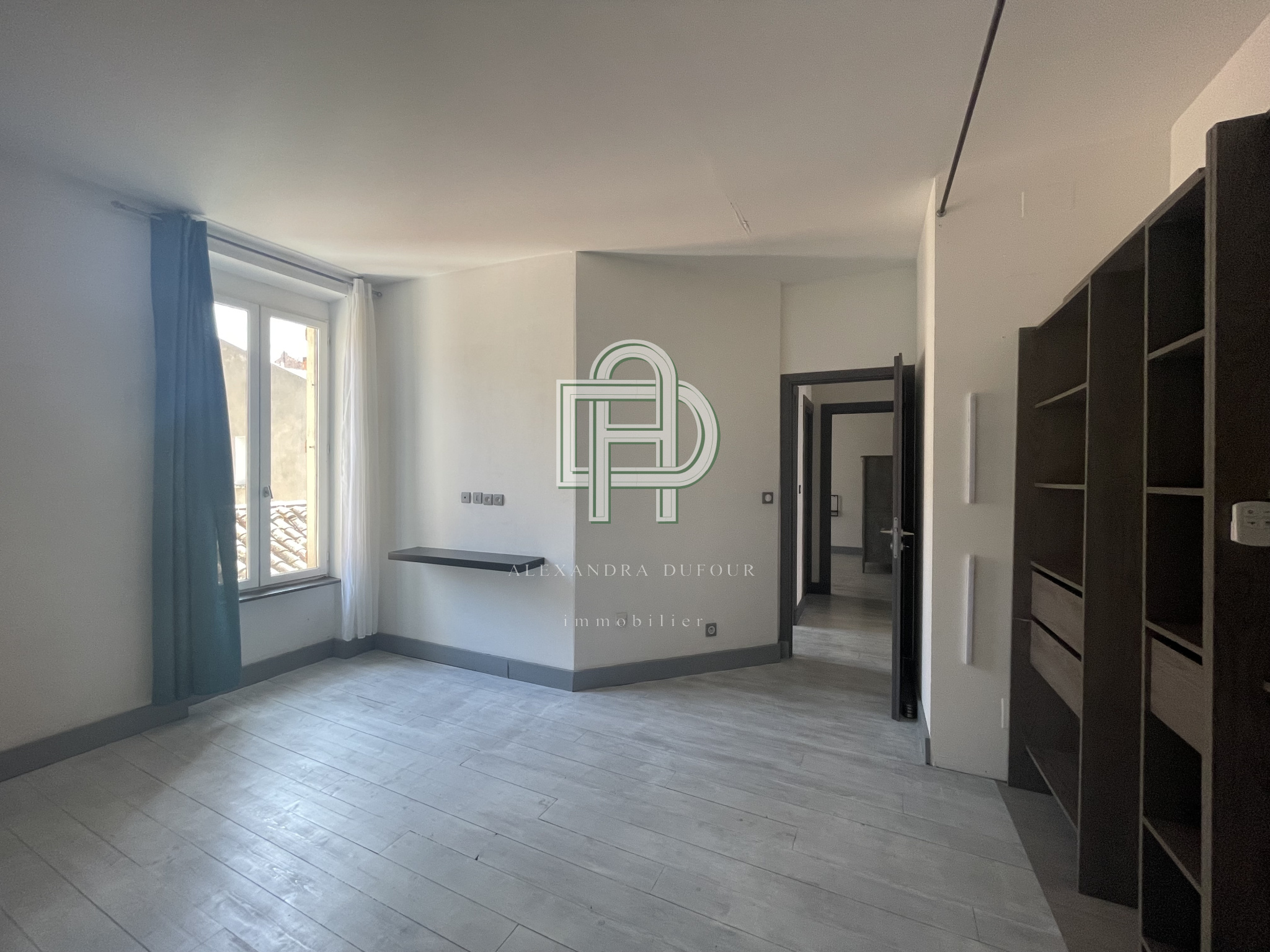 Image_, Appartement, Narbonne, ref :1733