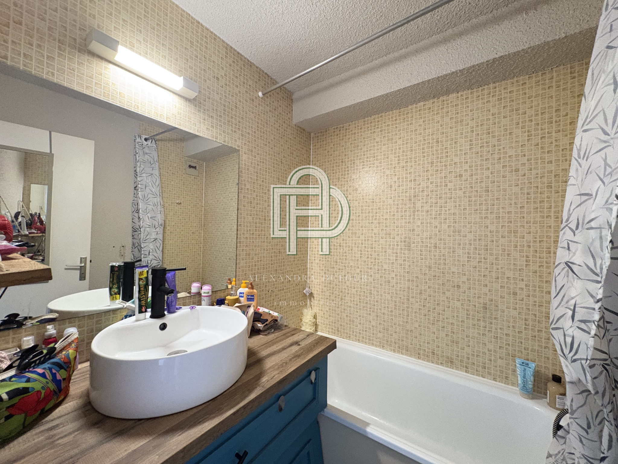 Image_, Appartement, Gruissan, ref :1857