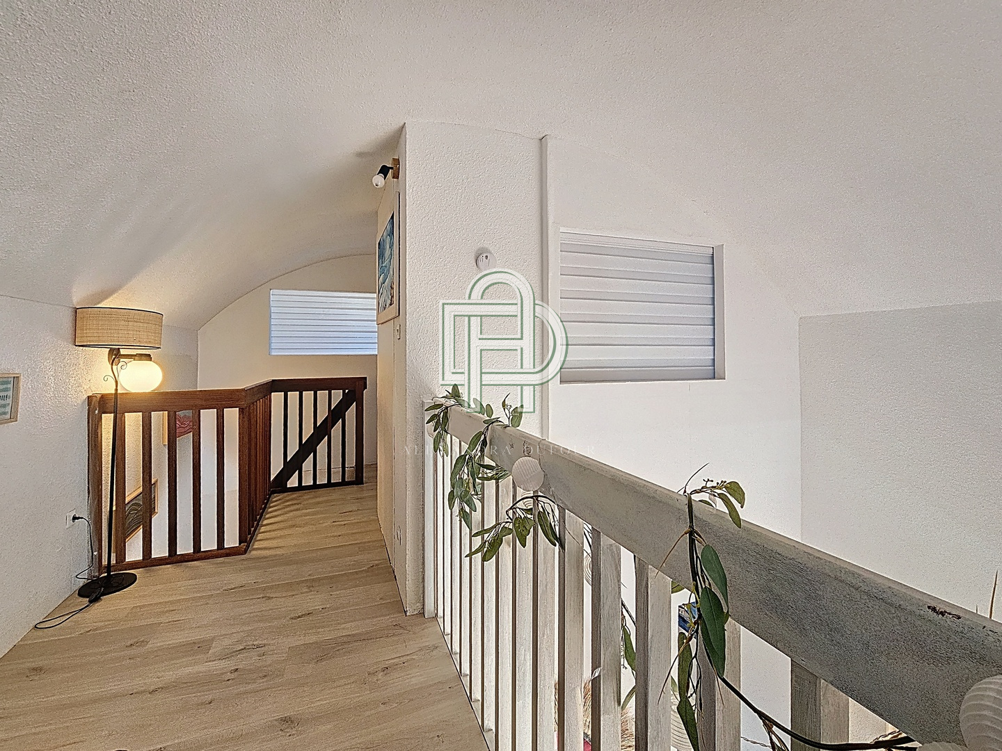 Image_, Duplex, Gruissan, ref :1737