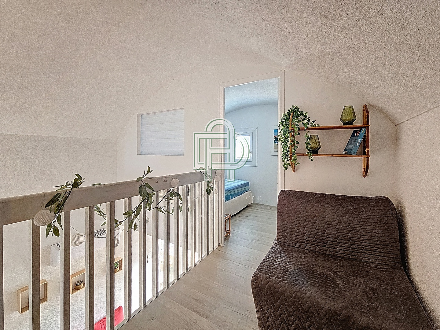 Image_, Duplex, Gruissan, ref :1737