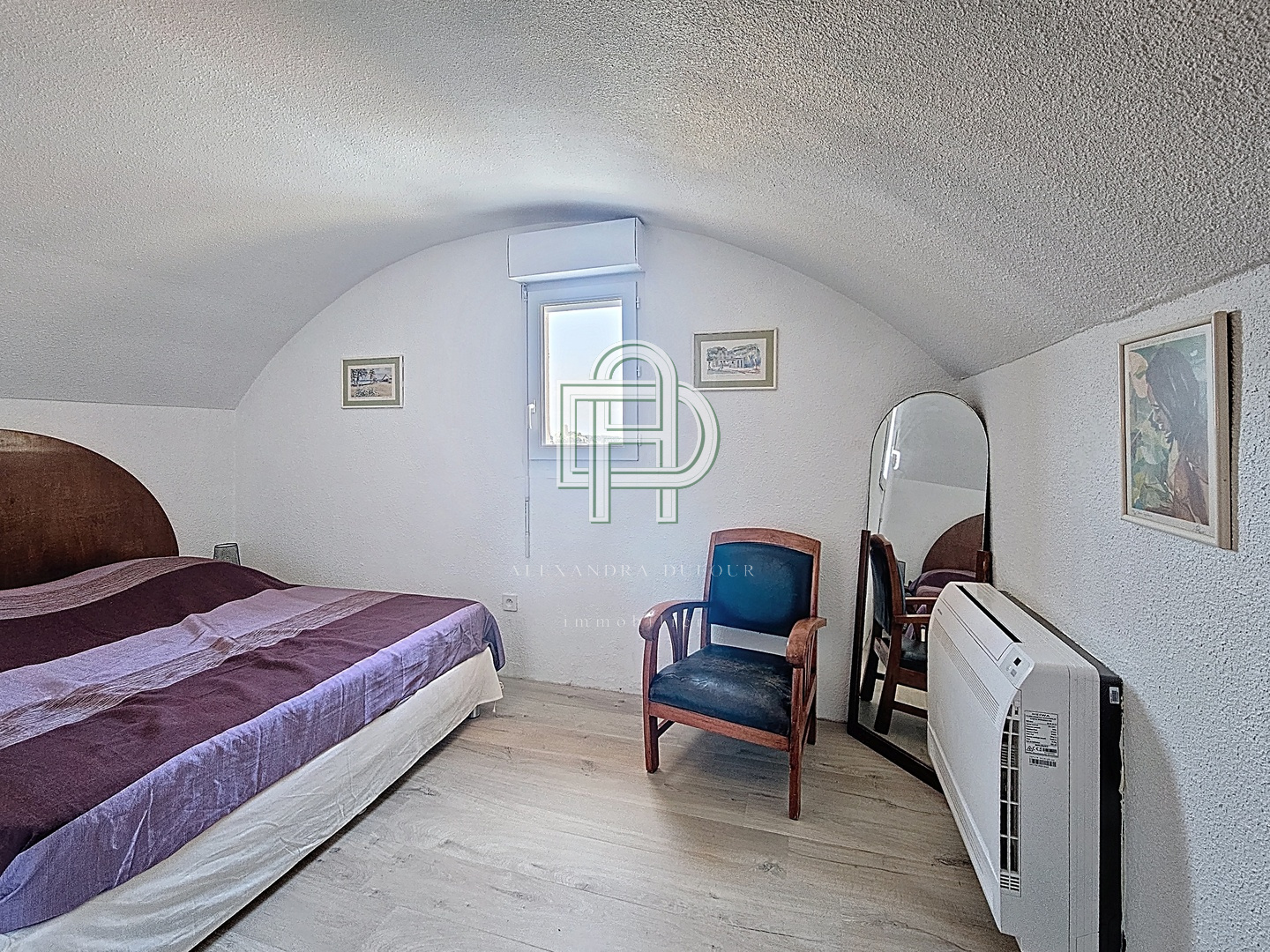 Image_, Duplex, Gruissan, ref :1737