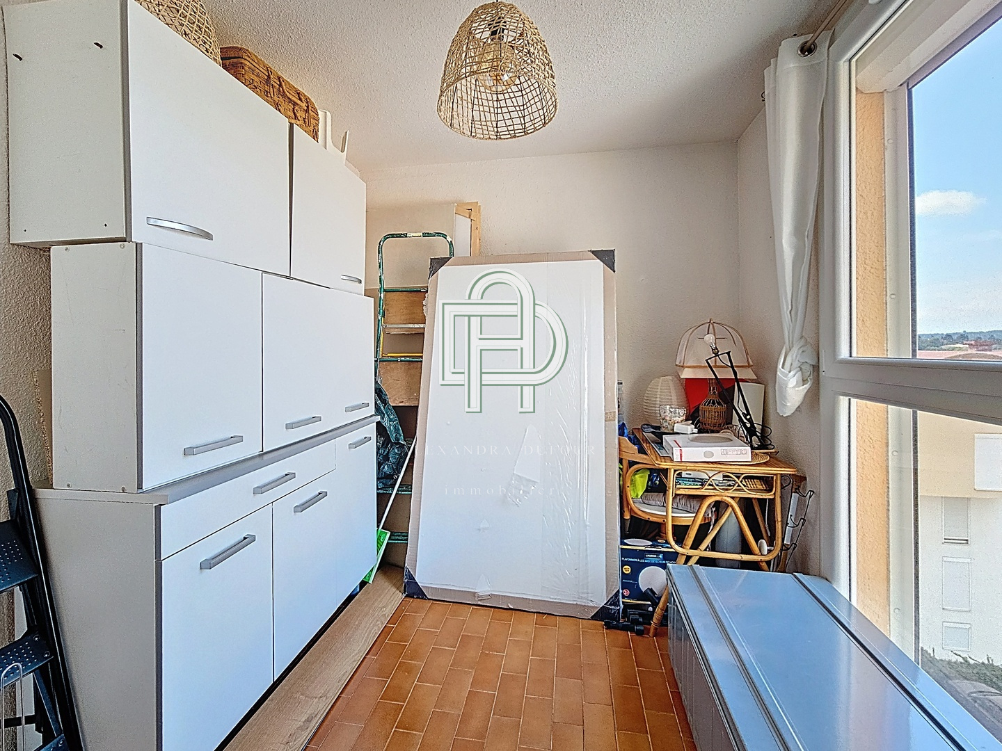 Image_, Duplex, Gruissan, ref :1737