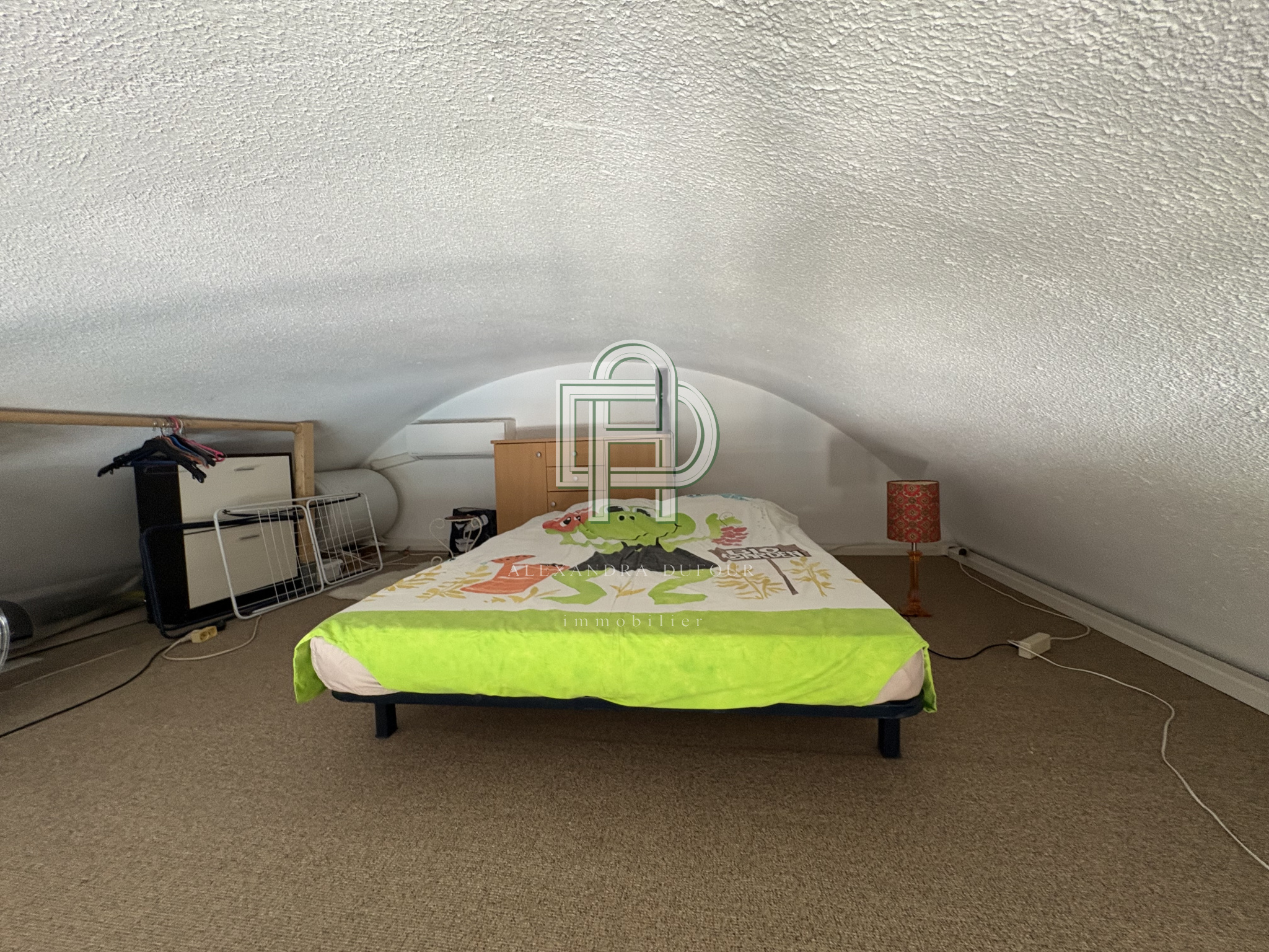 Image_, Appartement, Gruissan, ref :1858