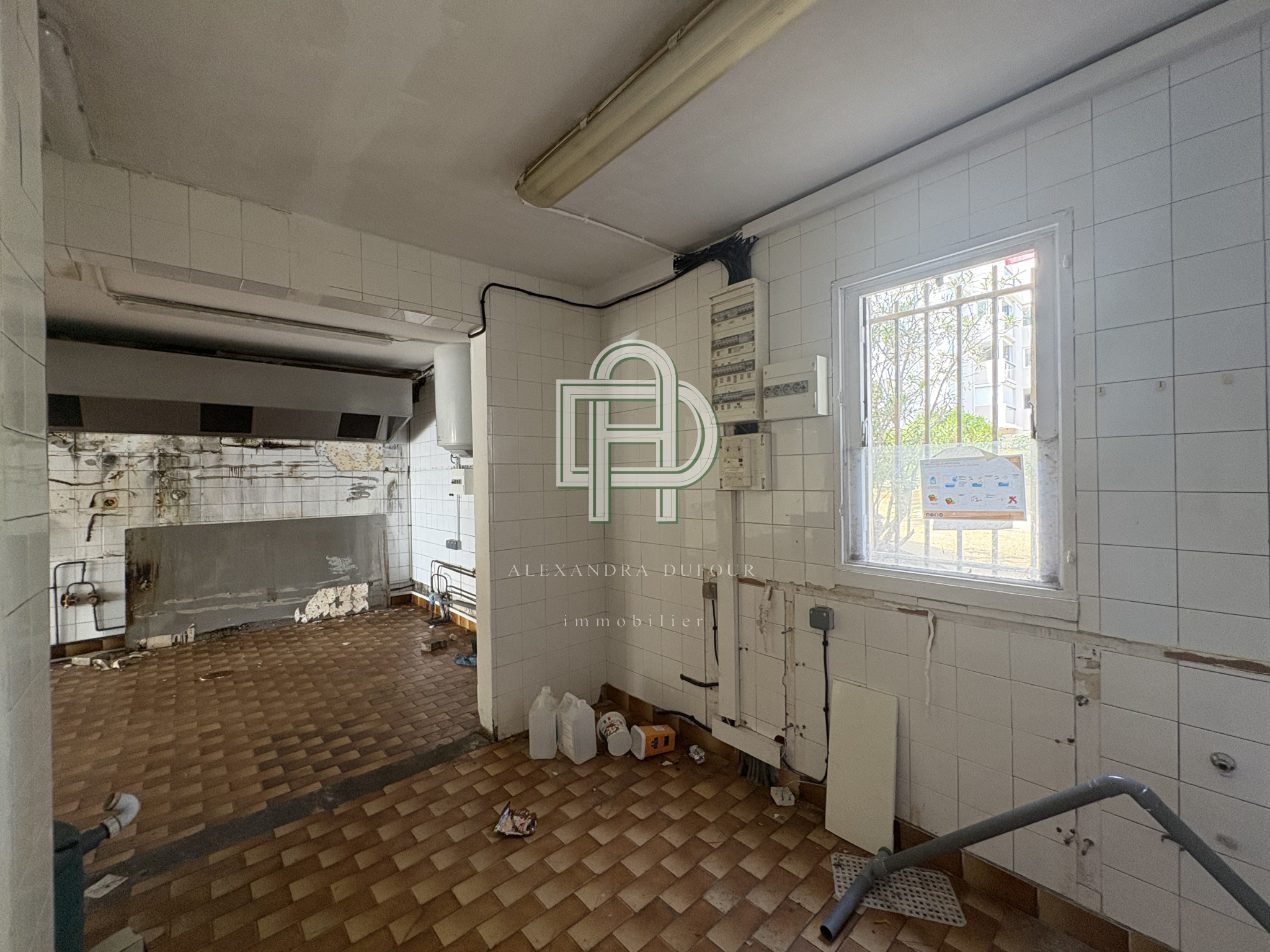 Image_, Local commercial, Gruissan, ref :21.05