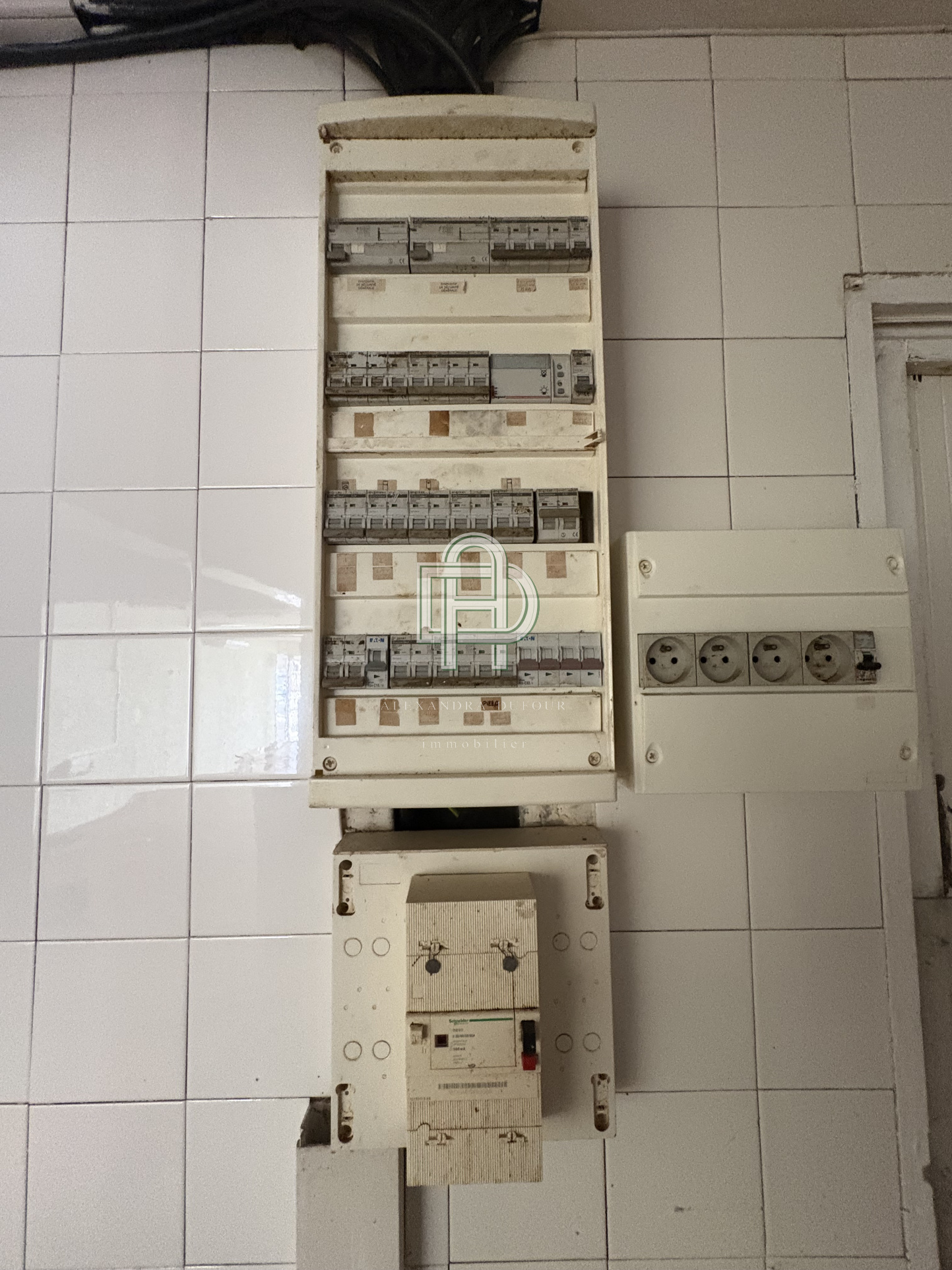 Image_, Local commercial, Gruissan, ref :21.05
