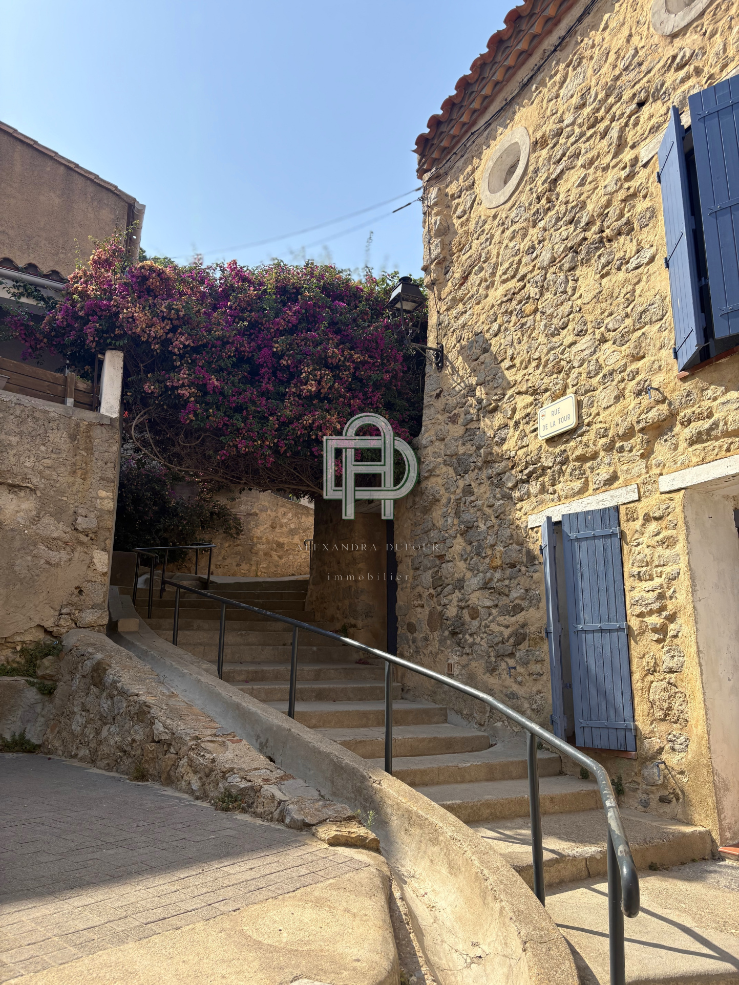 Image_, Appartement, Gruissan, ref :1766