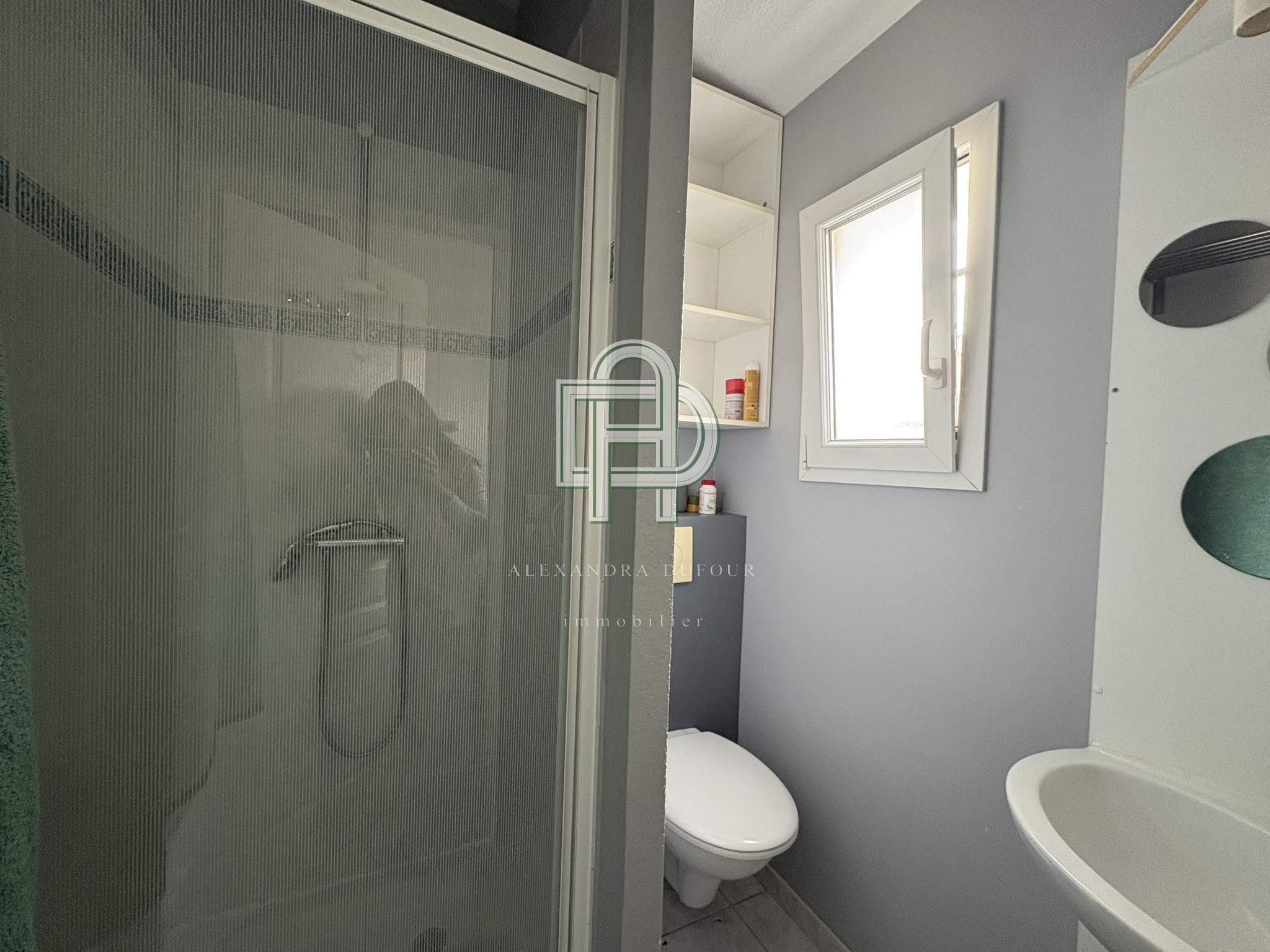 Image_, Maison, Gruissan, ref :1835
